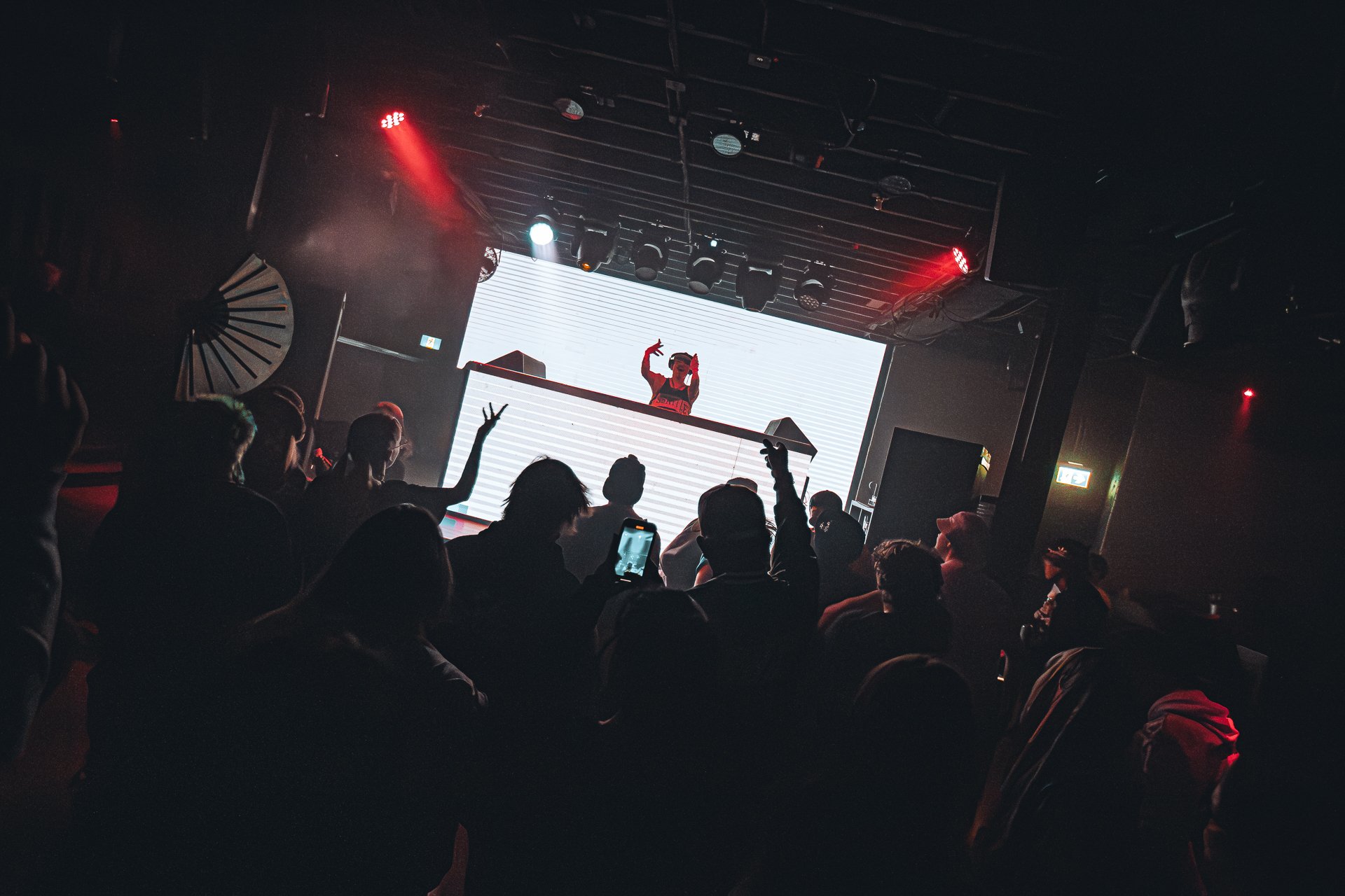 STEEZUS CHRXST-GETTER-ARA.MEDIUM_-19.jpg