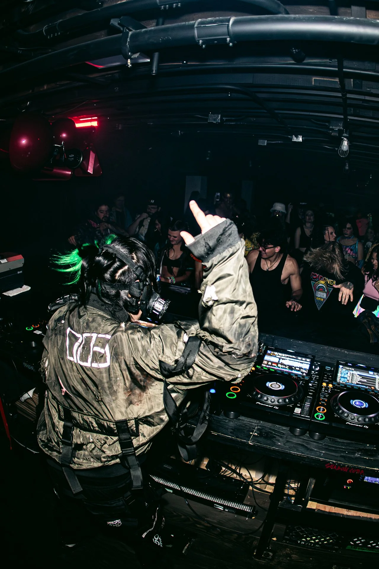 SHATTERTHEFALL-JESSICA AUDIFFRED-ARA.MEDIUM_-27.jpg