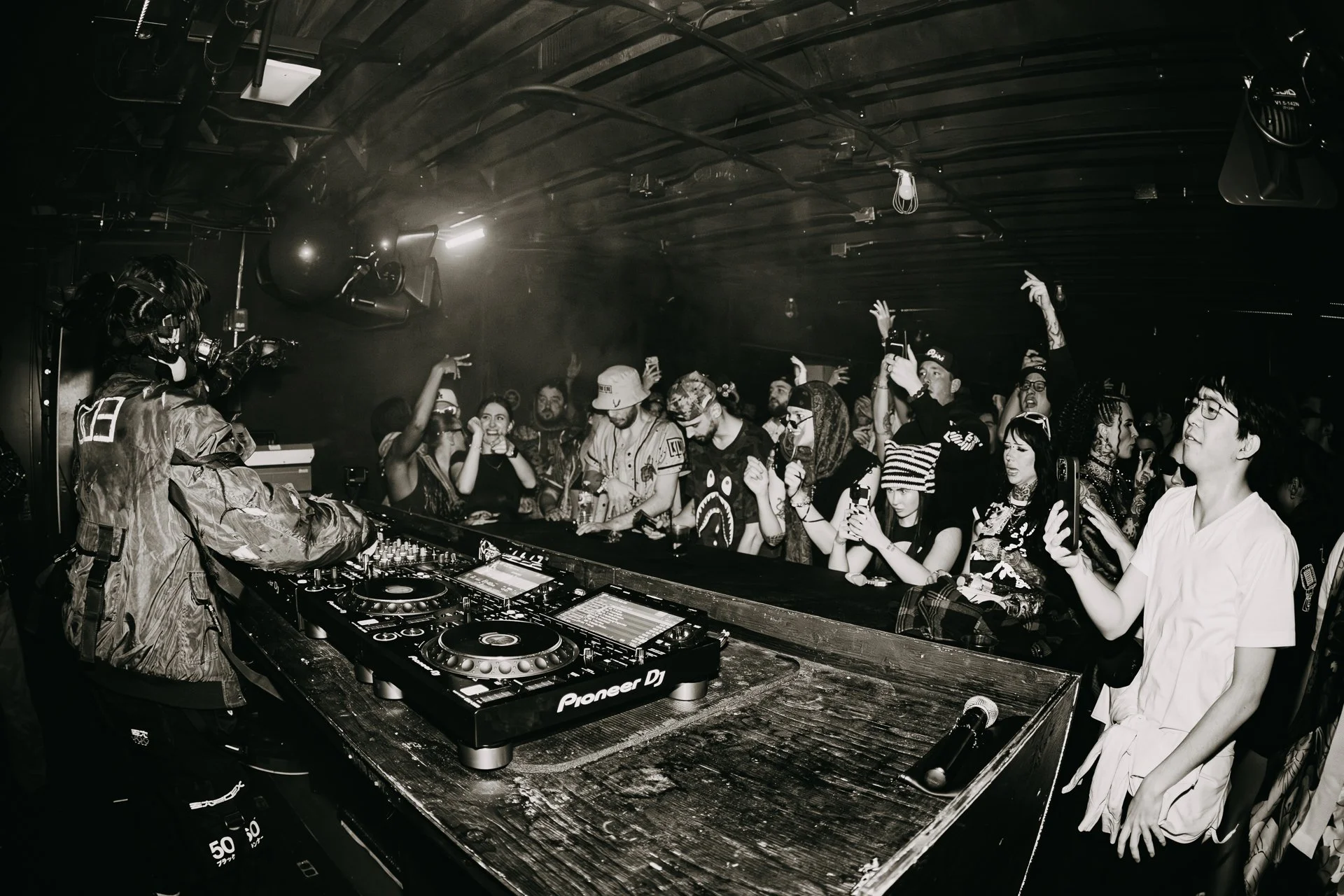 SHATTERTHEFALL-JESSICA AUDIFFRED-ARA.MEDIUM_-63.jpg