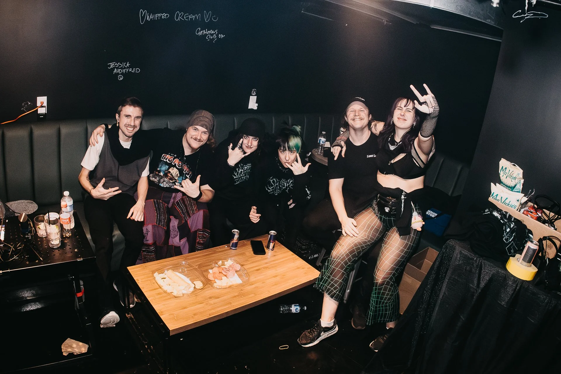 HOT HEAT BEATS-SHATTER THE HALLS 25-ARA.MEDIUM_-57.jpg