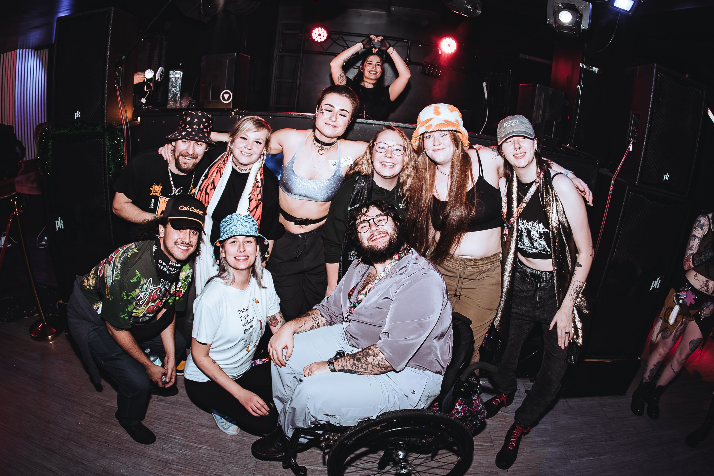 OMNISONIC-DEC 20 2025-IG-ARA.MEDIUM_-55.jpg