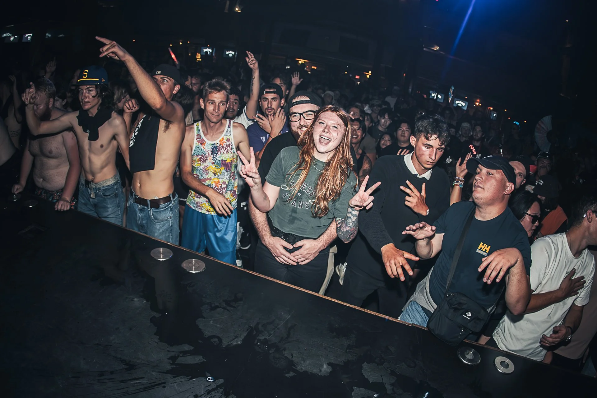 Blueprint-Virtual Riot-ara.medium_-24.jpg