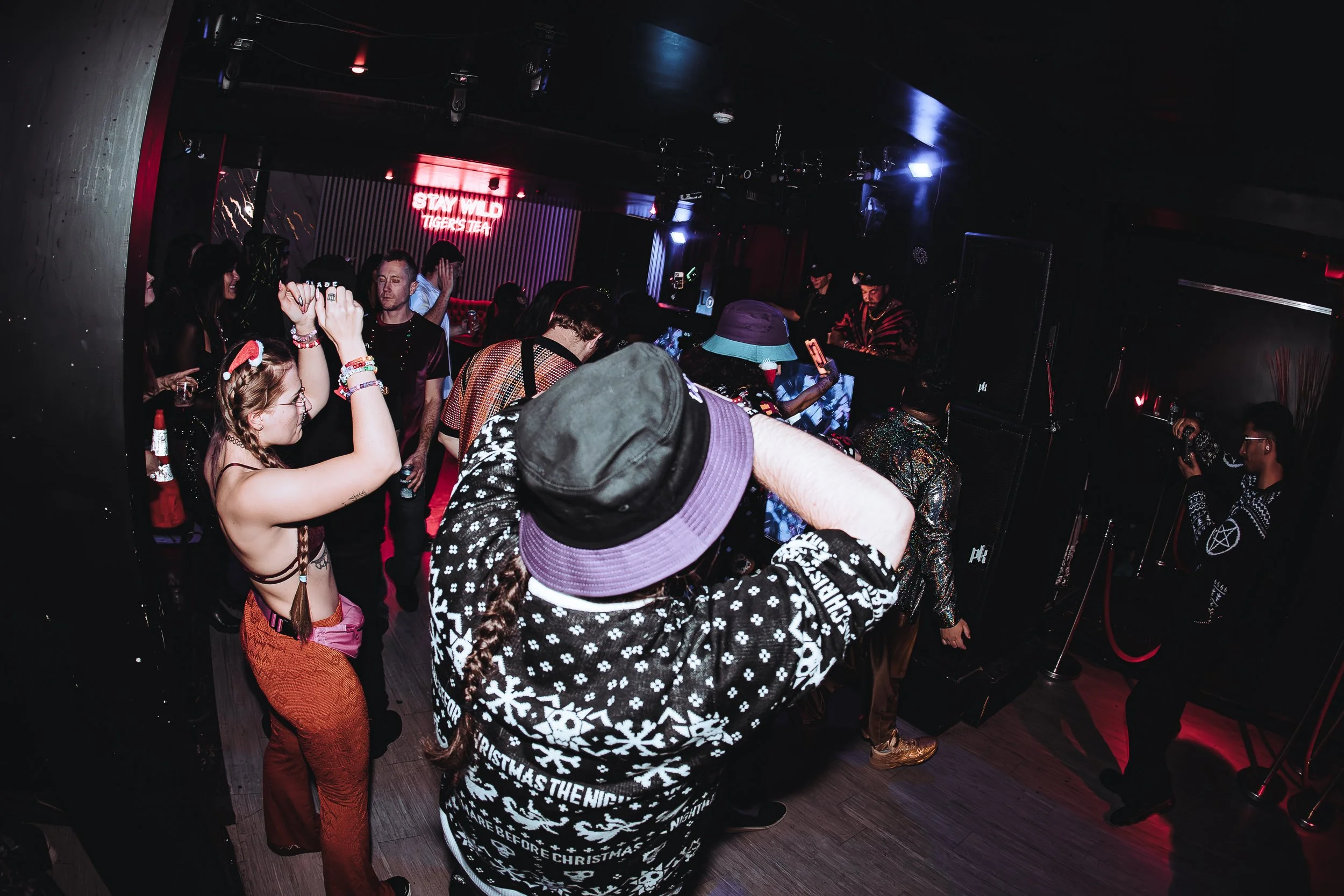 OMNISONIC-DEC 20 2025-IG-ARA.MEDIUM_-45.jpg