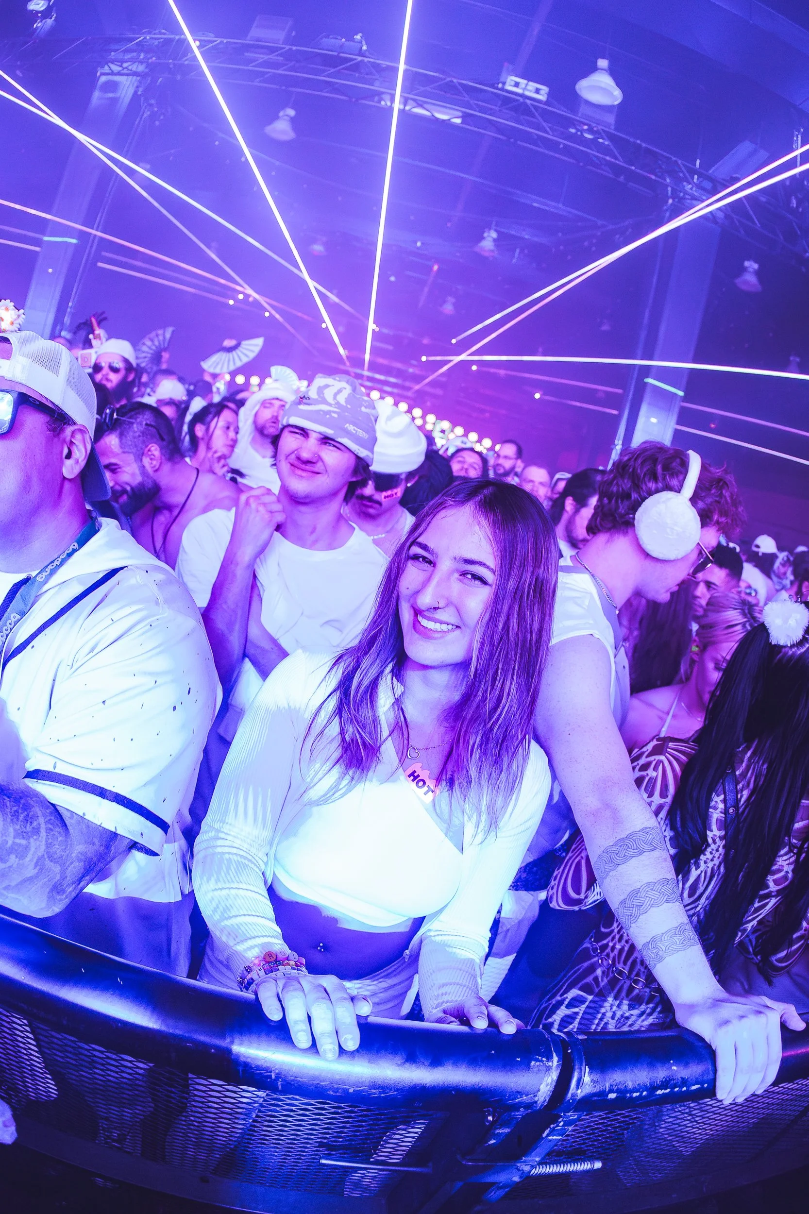 BOODANG-PURE 2025-NO LOGO-ARA.MEDIUM_-127.jpg