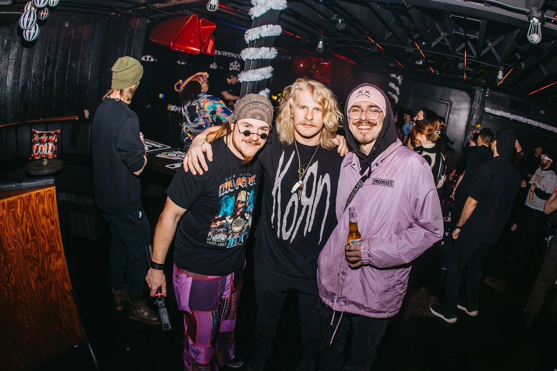 HOT HEAT BEATS-SHATTER THE HALLS 25-ARA.MEDIUM_-25.jpg