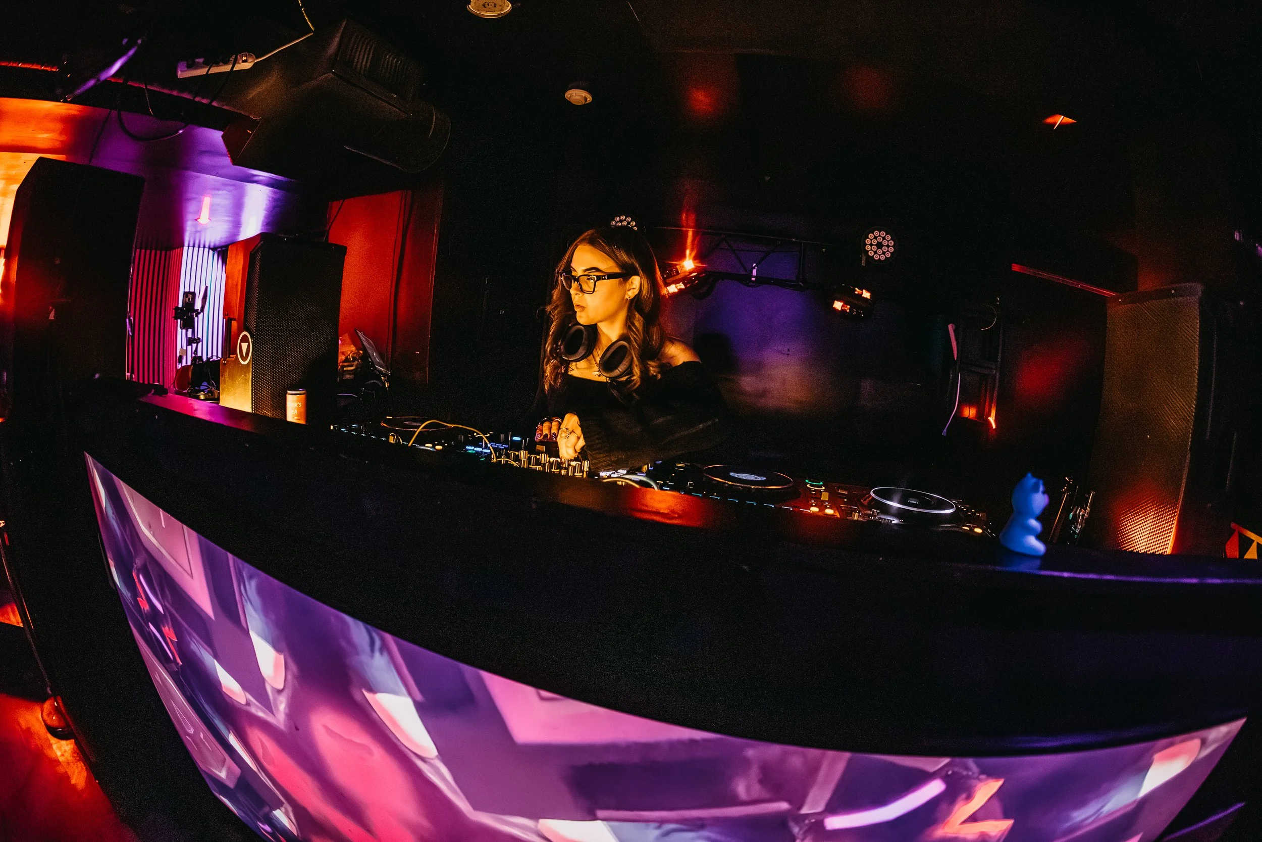 OMNISONIC-DEC 20 2025-IG-ARA.MEDIUM_-1.jpg