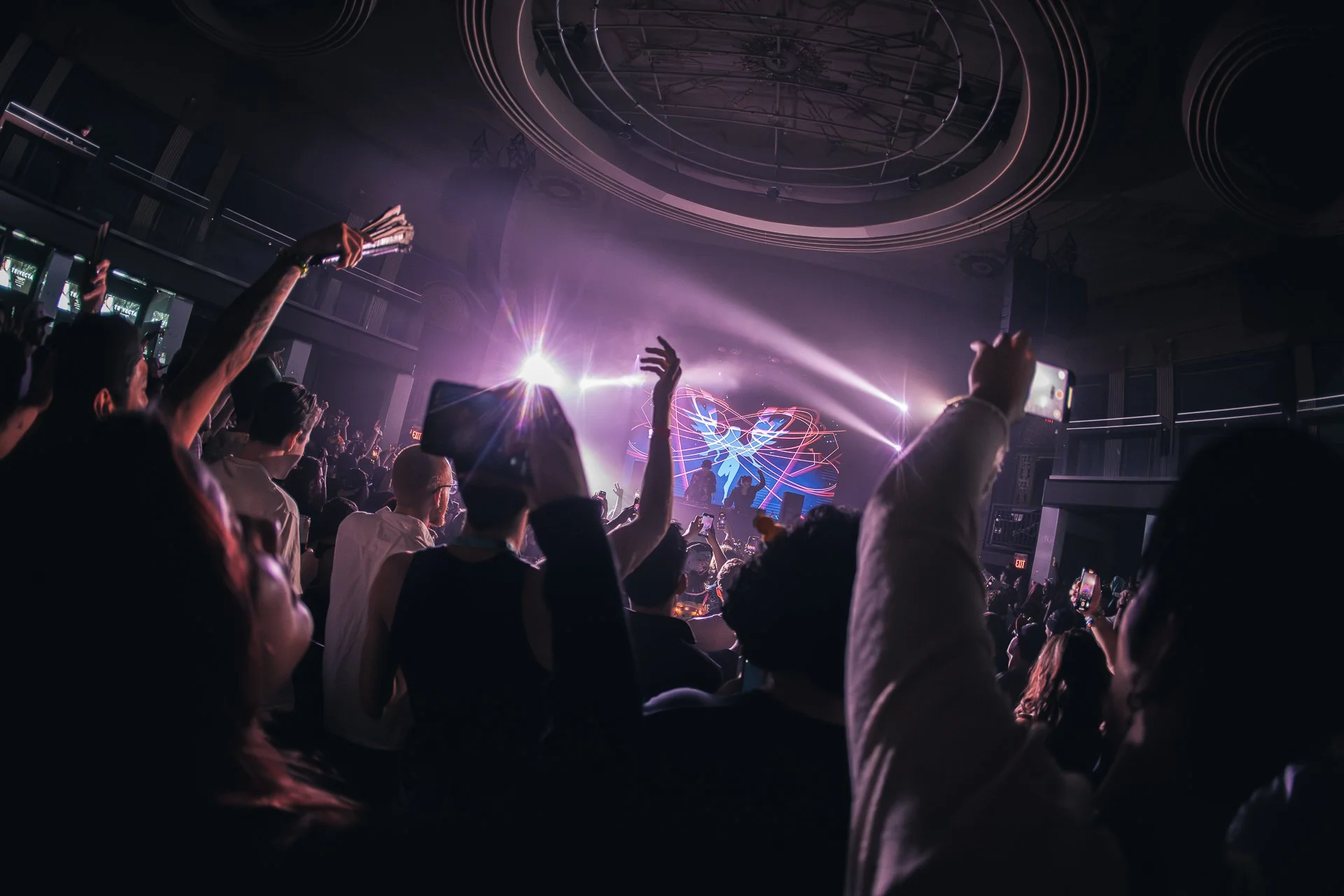 Blueprint-Virtual Riot-2025-09-06-ara.medium_-1.jpg