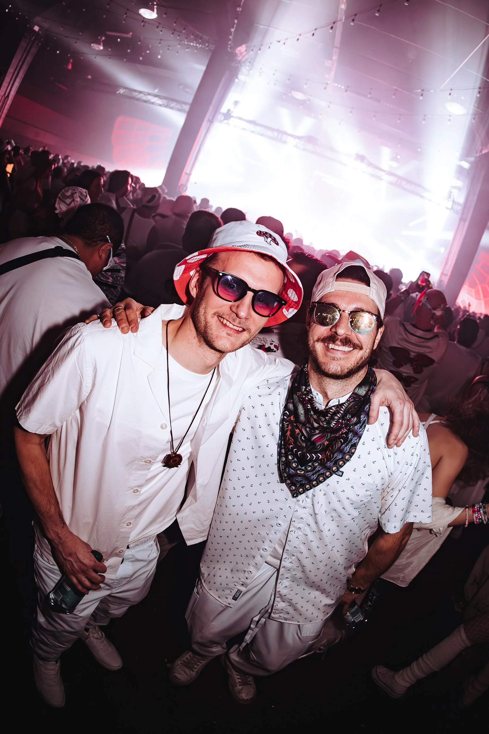 BOODANG-PURE 2025-NO LOGO-ARA.MEDIUM_-90.jpg