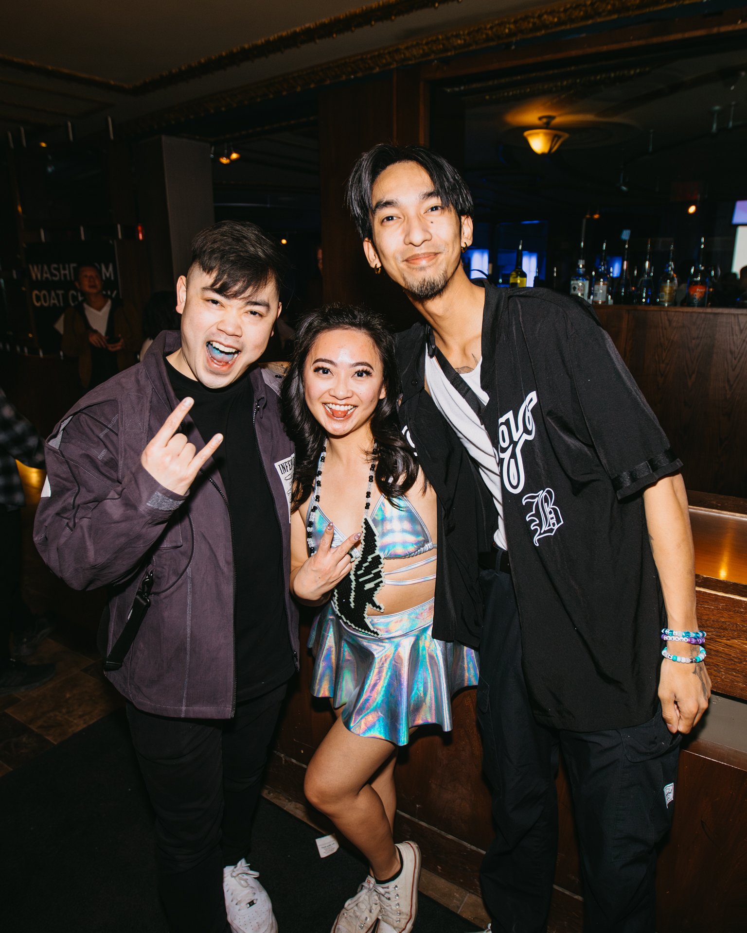 BOODANG_HOANG_BY-ara.medium_-9.jpg