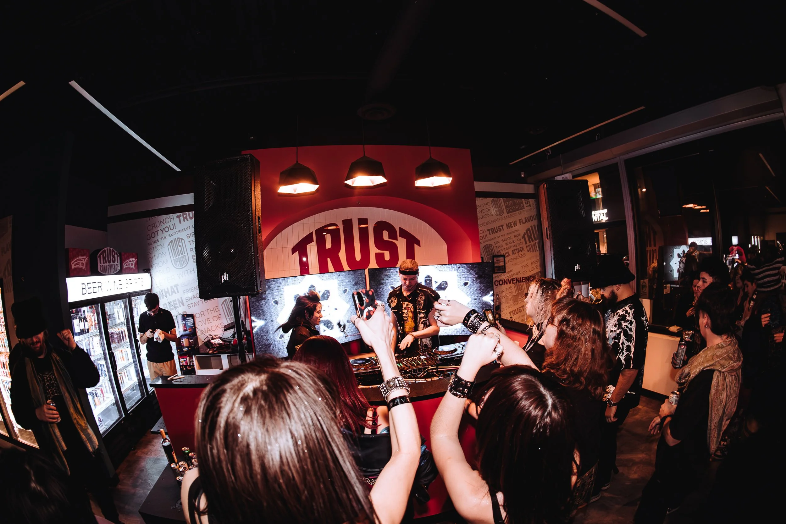 HOT HEAT BEATS-NYE 2025-IG-ARA.MEDIUM_-52.JPG