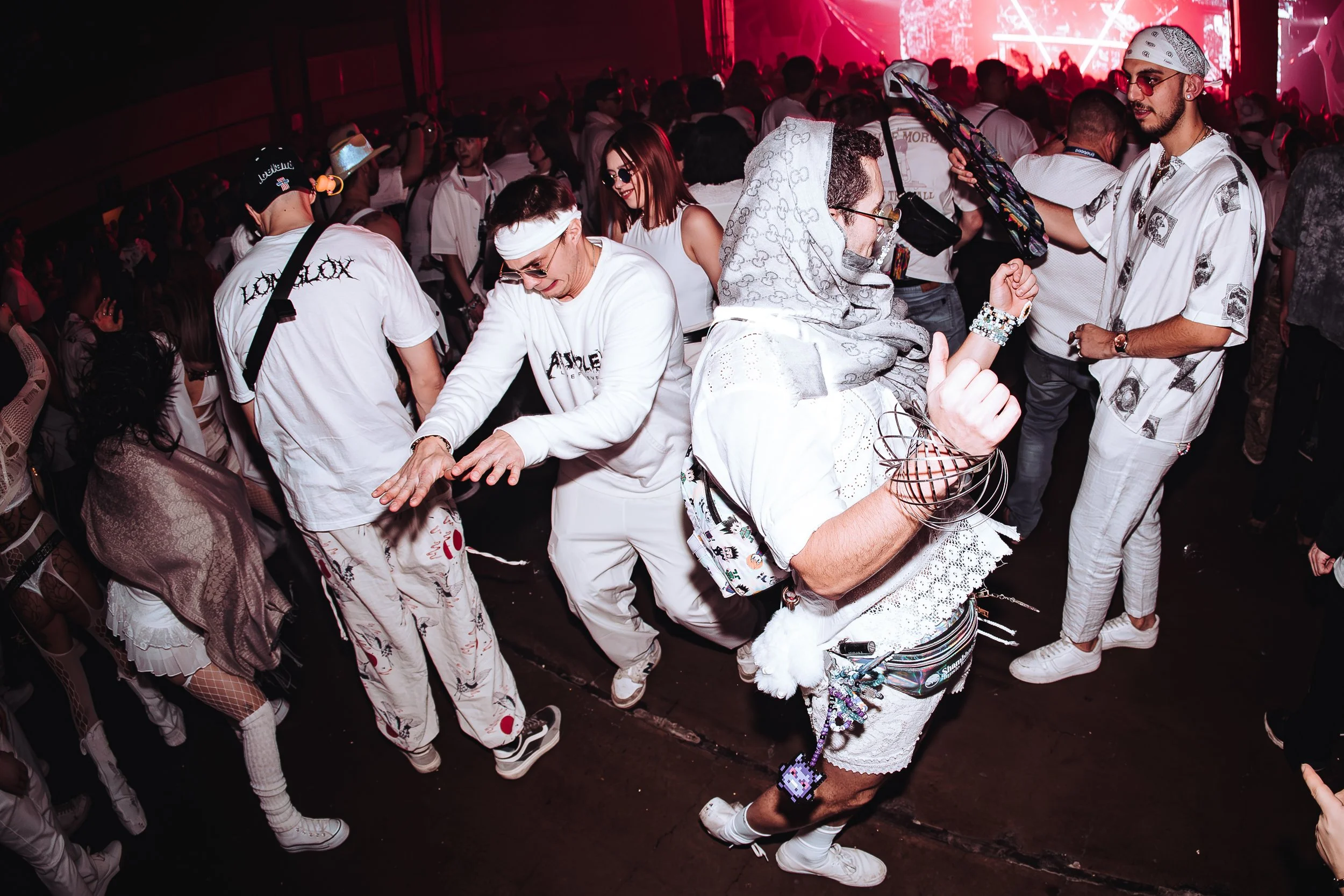 BOODANG-PURE 2025-NO LOGO-ARA.MEDIUM_-91.jpg