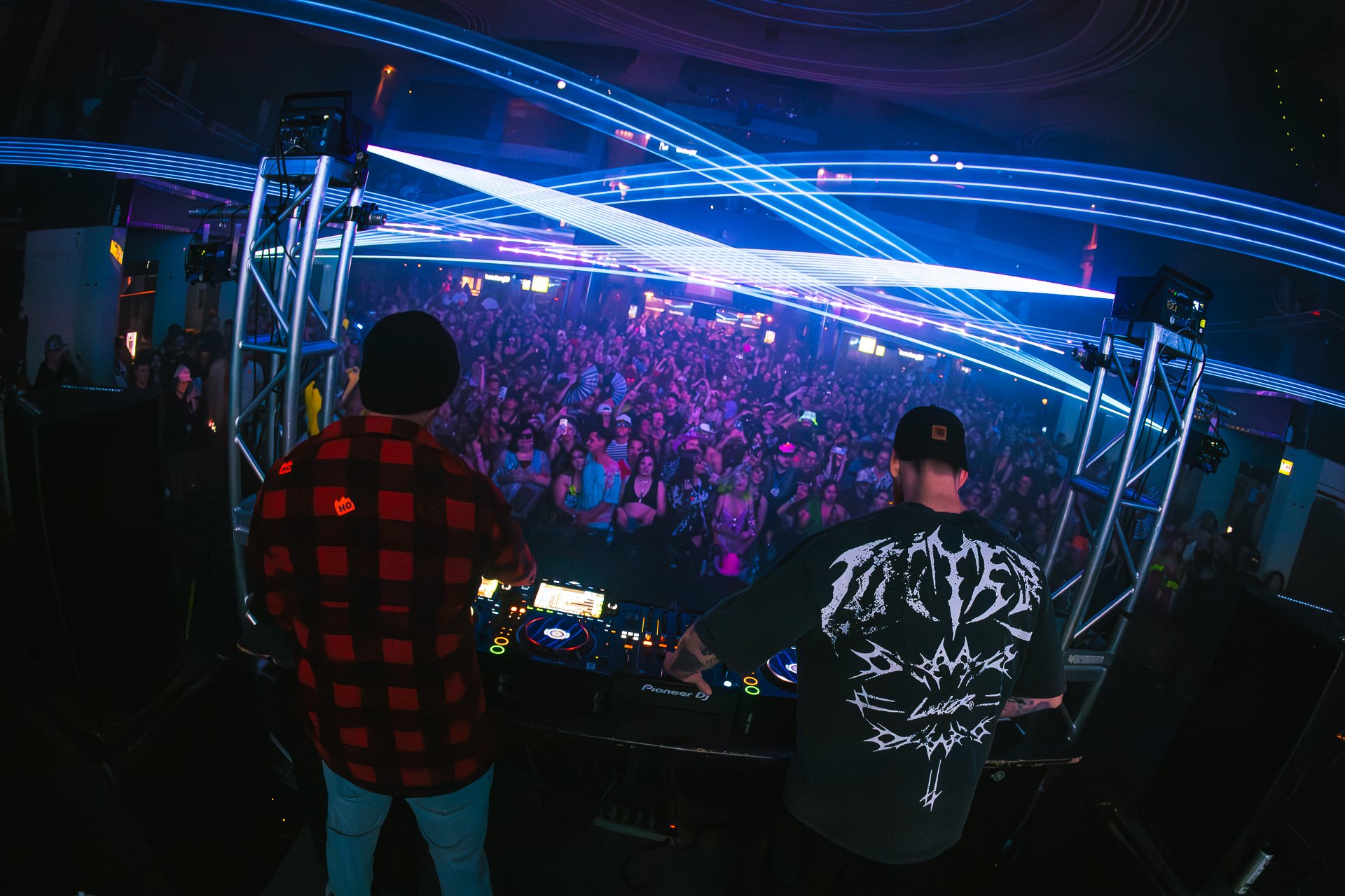 adventure club-ara.medium_-59.jpg