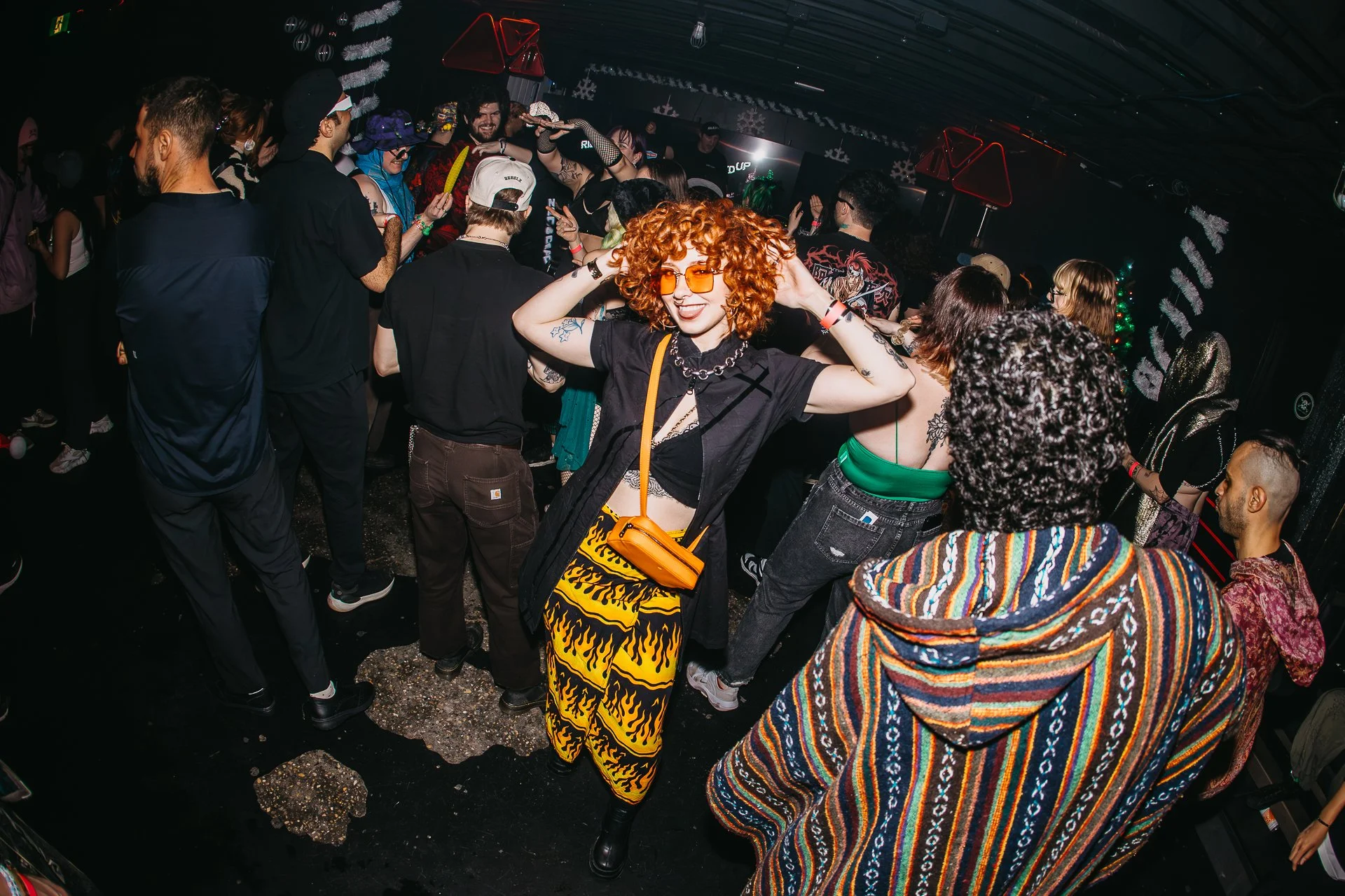 HOT HEAT BEATS-SHATTER THE HALLS 25-ARA.MEDIUM_-30.jpg