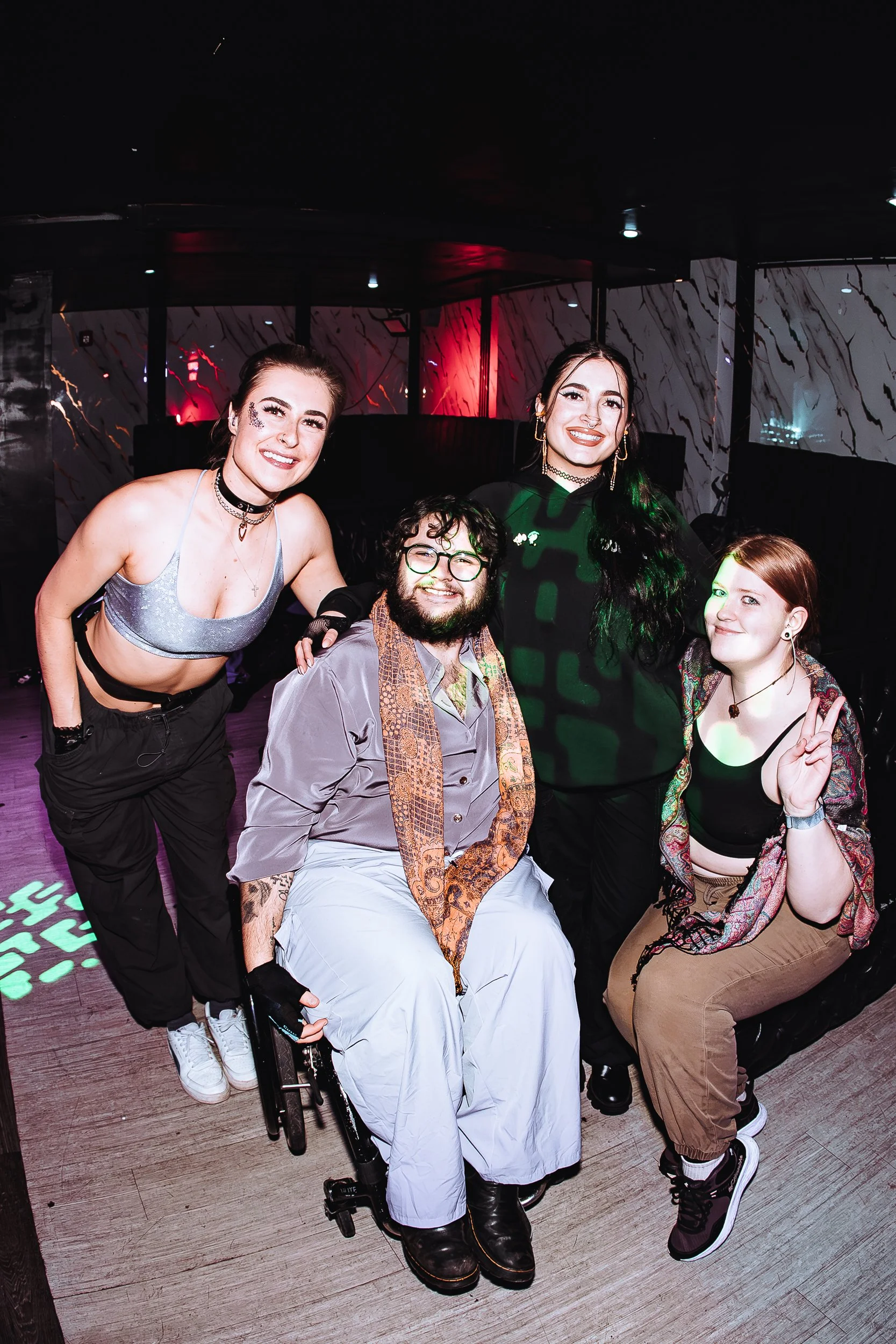 OMNISONIC-DEC 20 2025-IG-ARA.MEDIUM_-10.jpg