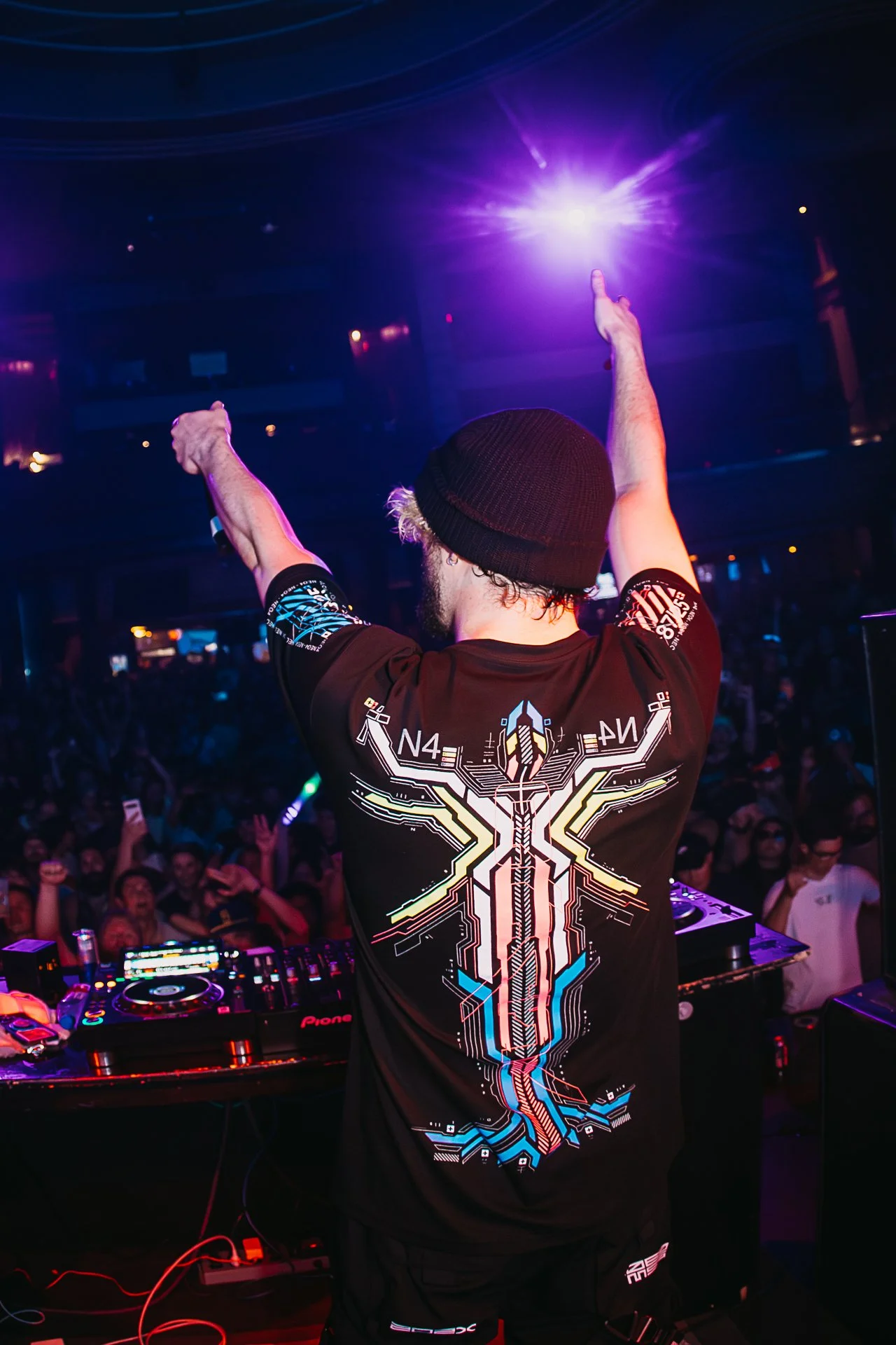 Blueprint-Virtual Riot-ara.medium_-20.jpg