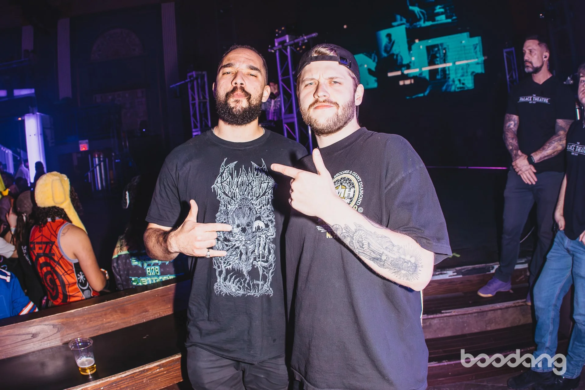 BOODANG-ADVENTURE CLUB-ARA.MEDIUM_-35.jpg