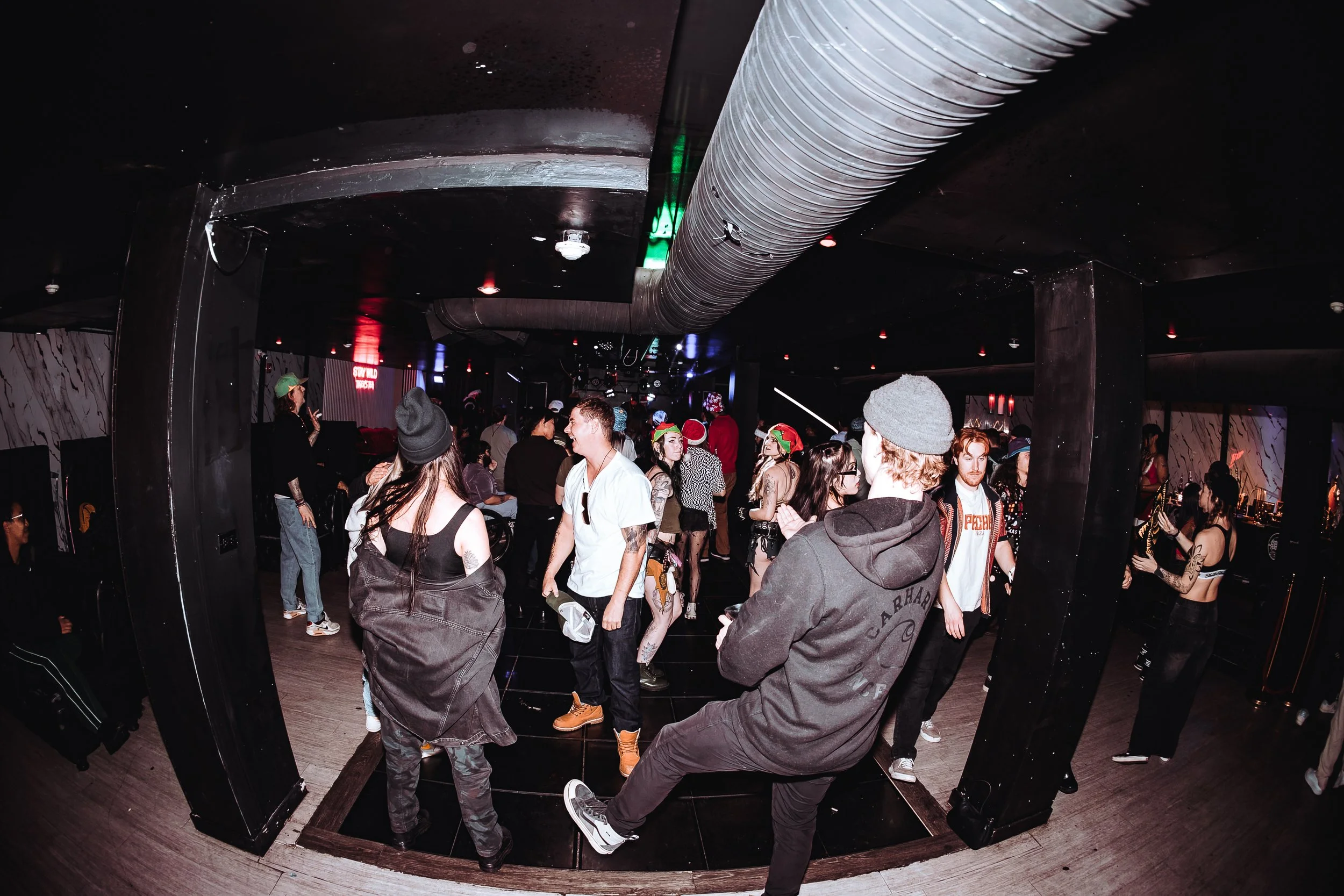 OMNISONIC-DEC 20 2025-IG-ARA.MEDIUM_-29.jpg