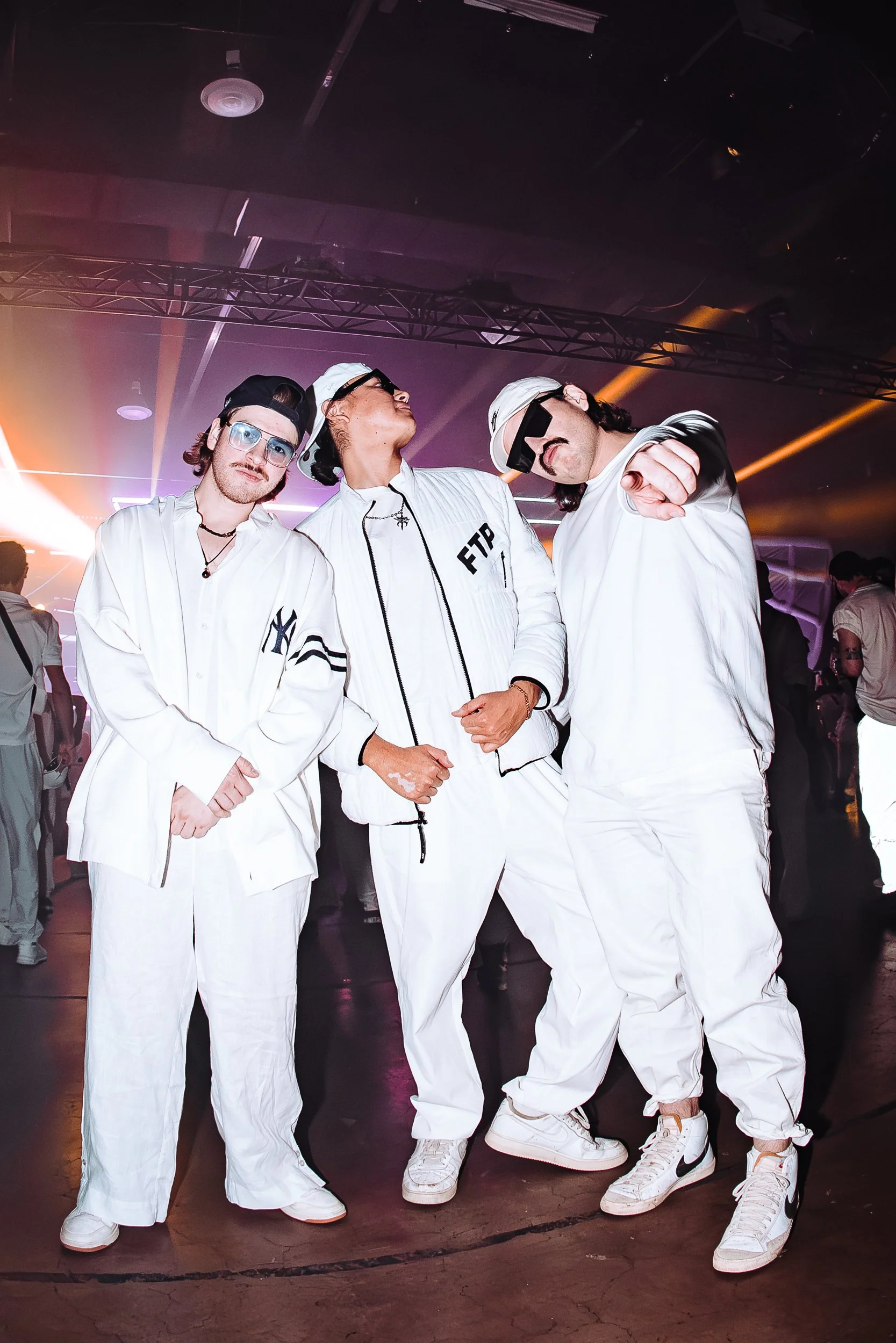 BOODANG-PURE 2025-NO LOGO-ARA.MEDIUM_-20.jpg