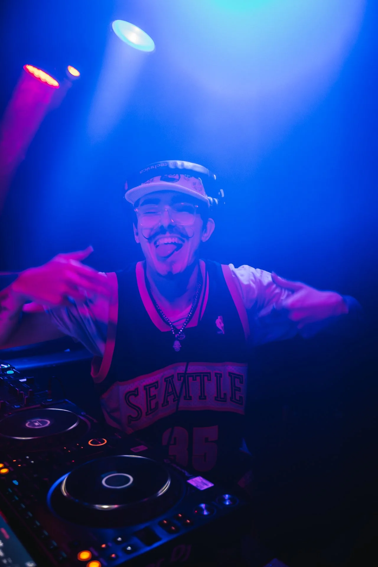 STEEZUS CHRXST-GETTER-ARA.MEDIUM_-25.jpg