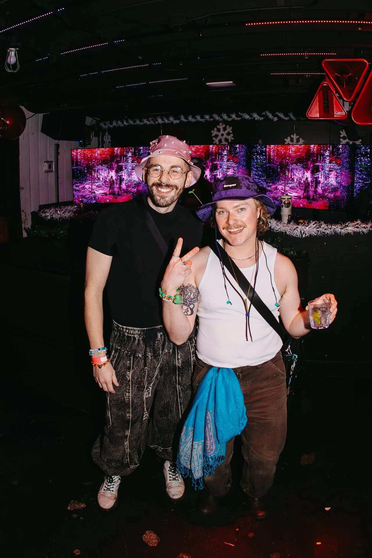 HOT HEAT BEATS-SHATTER THE HALLS 25-ARA.MEDIUM_-4.jpg