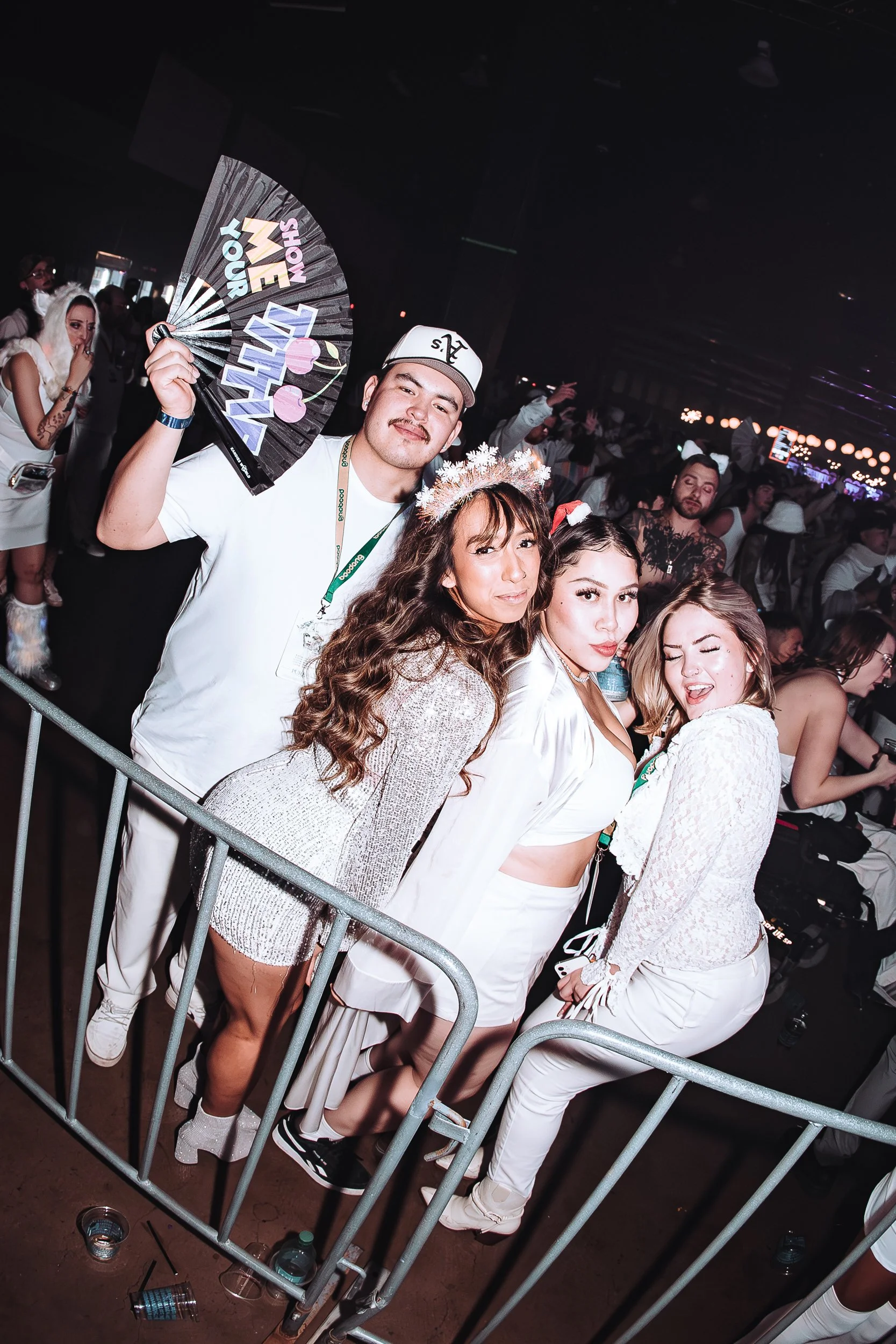 BOODANG-PURE 2025-NO LOGO-ARA.MEDIUM_-113.jpg