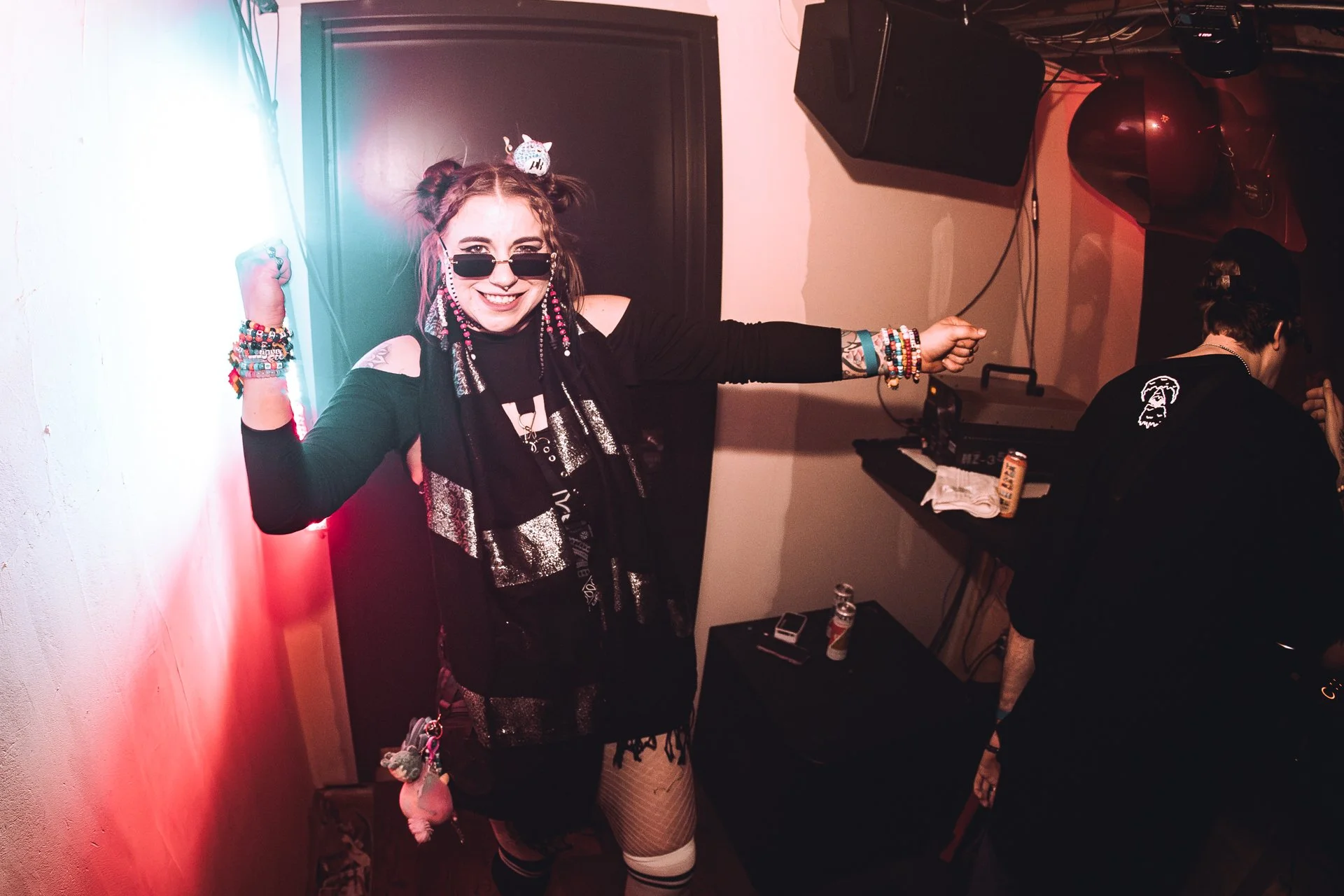 STEEZUS CHRXST-MAD DUBZ-042525-ara.medium_-58.jpg