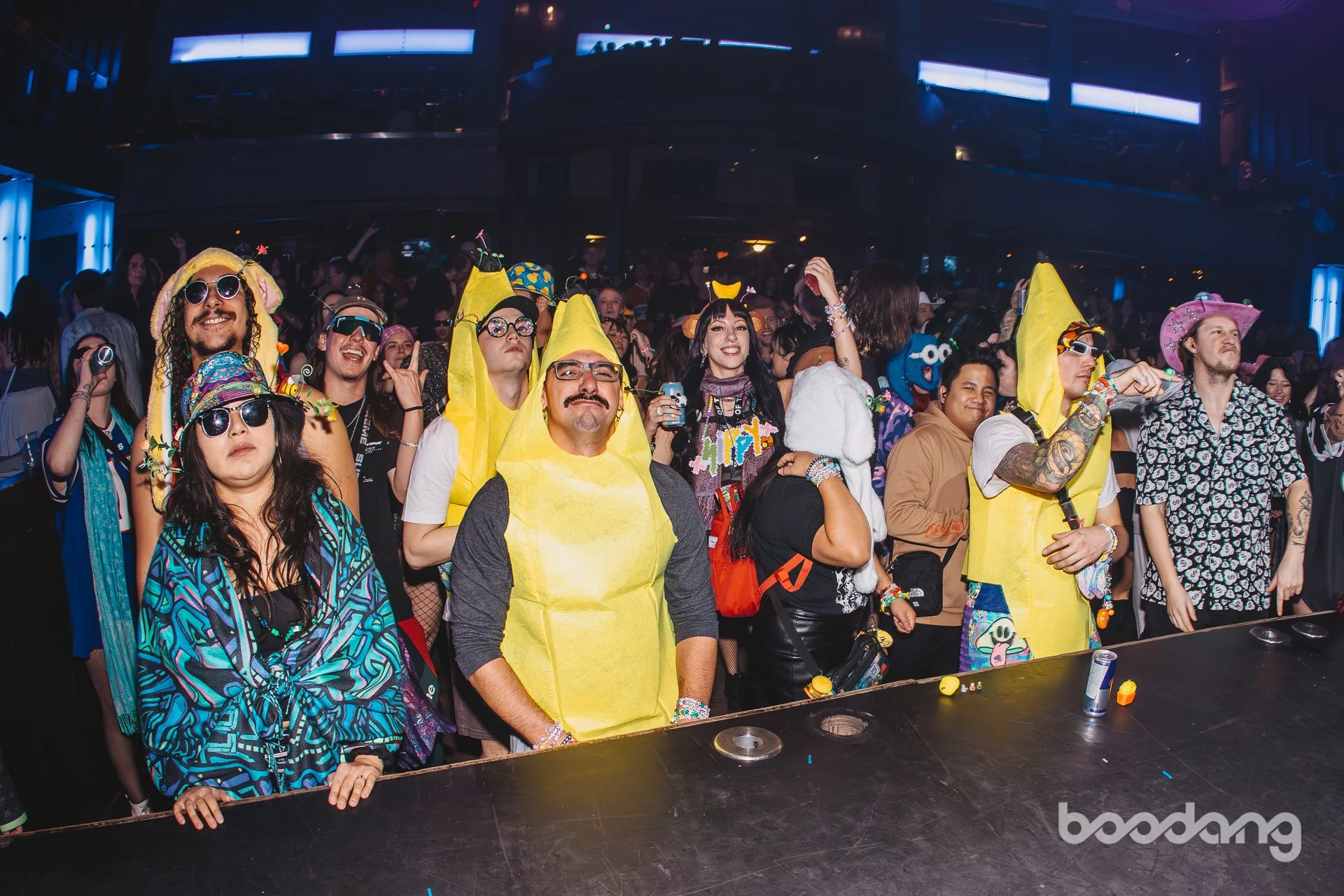 BOODANG-ADVENTURE CLUB-ARA.MEDIUM_-43.jpg