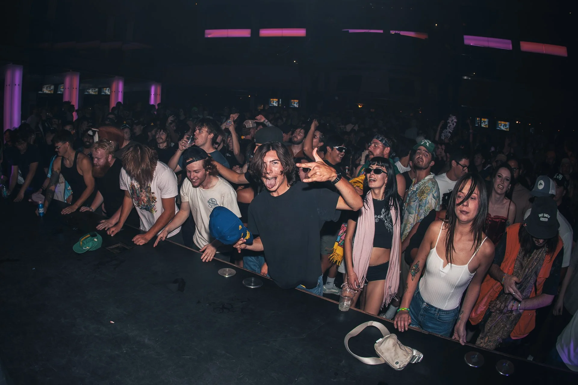 EYELANDER-Virtual Riot-2025-09-06-ara.medium_-7.jpg