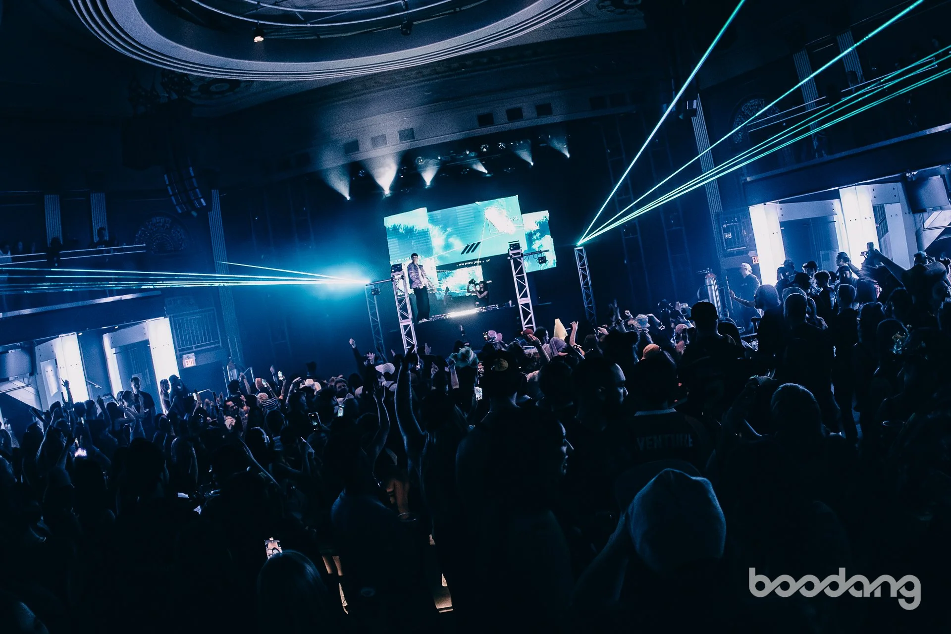 BOODANG-ADVENTURE CLUB-ARA.MEDIUM_-49.jpg