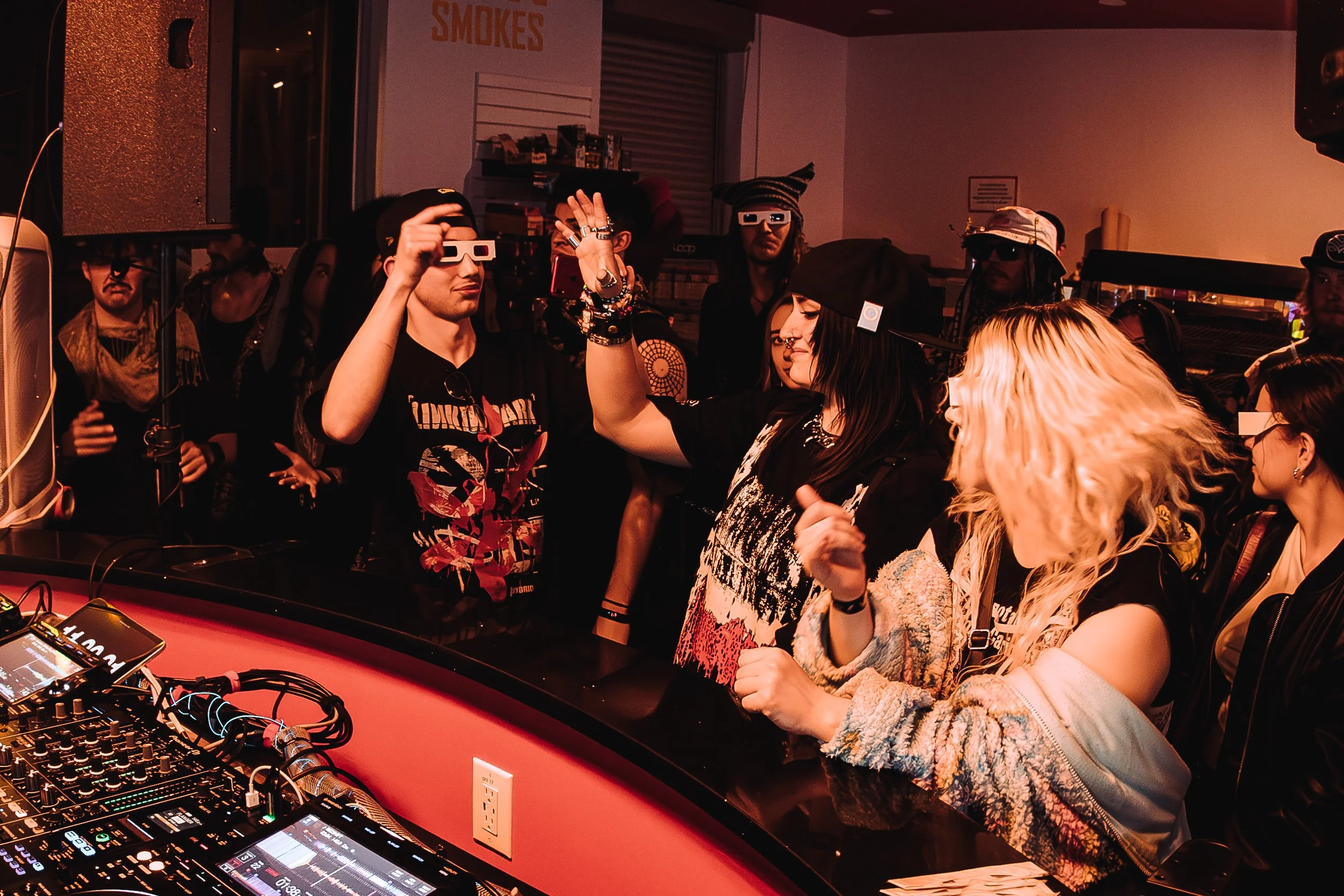 HOT HEAT BEATS-NYE 2025-IG-ARA.MEDIUM_-31.JPG