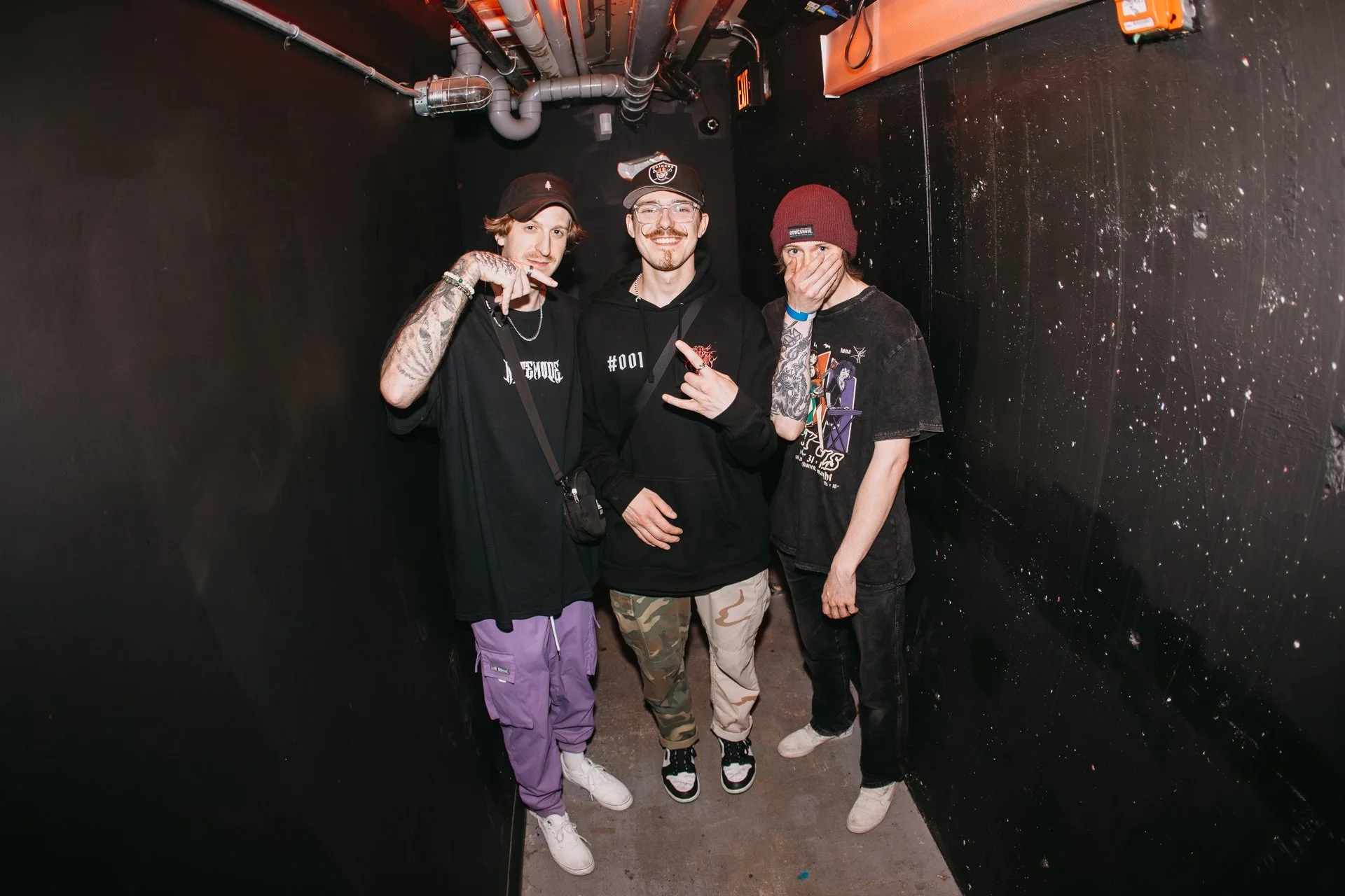 STEEZUS CHRXST-MAD DUBZ-042525-ara.medium_-91.jpg