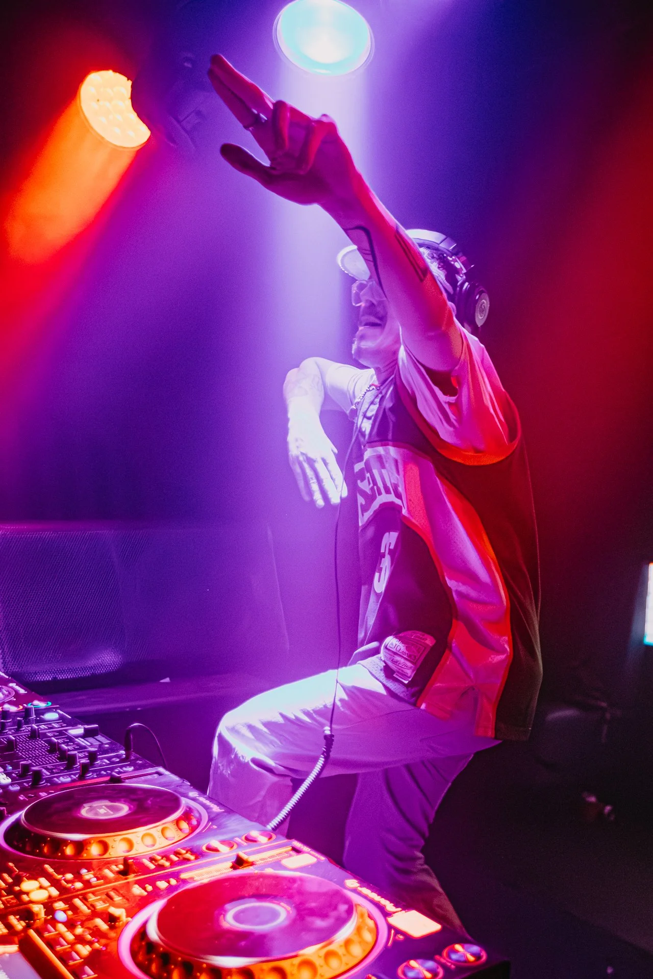 STEEZUS CHRXST-GETTER-ARA.MEDIUM_-29.jpg