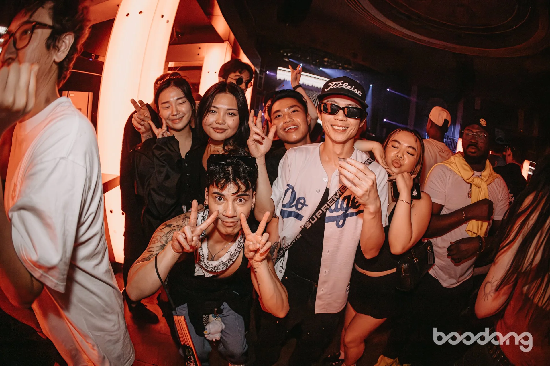 BOODANG-DREZO-ara.medium_-83.jpg
