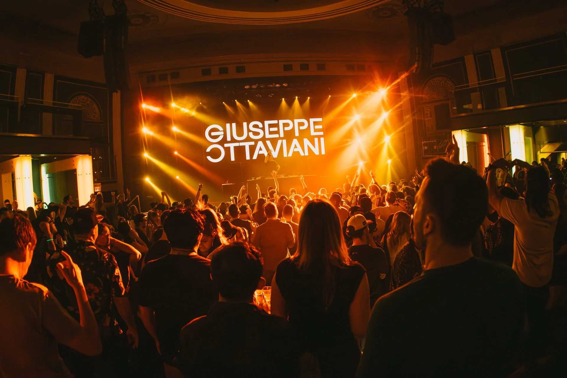 CALGARY_GIUSEPPE OTTAVIANI_by-ara.medium_-28.jpg
