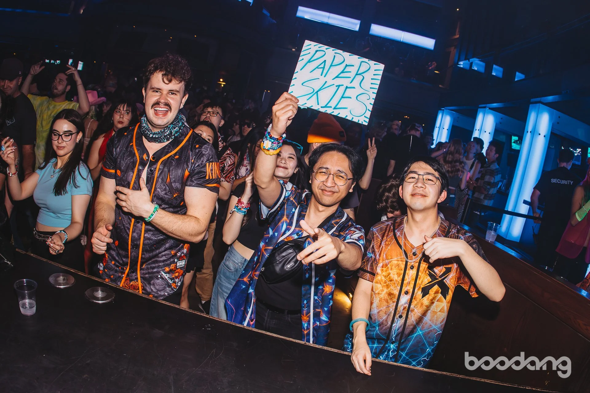 BOODANG-ADVENTURE CLUB-ARA.MEDIUM_-45.jpg