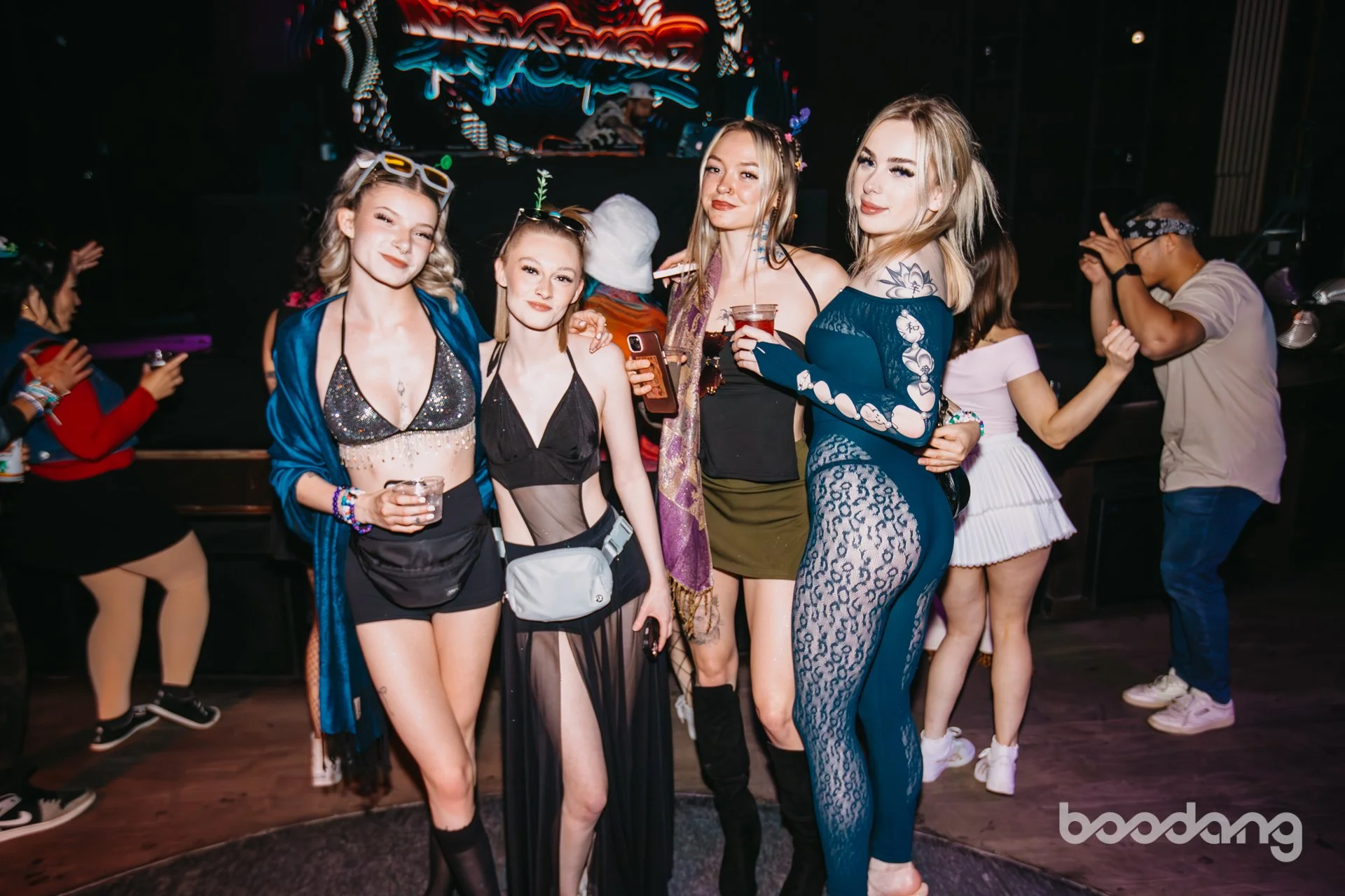 BOODANG-DREZO-ara.medium_-11.jpg