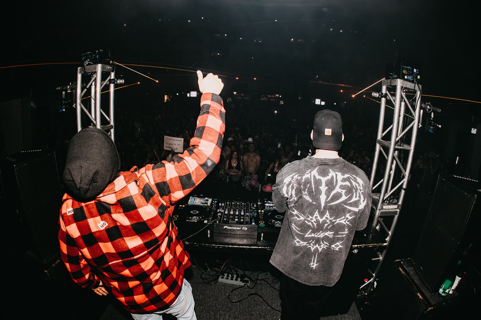 adventure club-ara.medium_-51.jpg