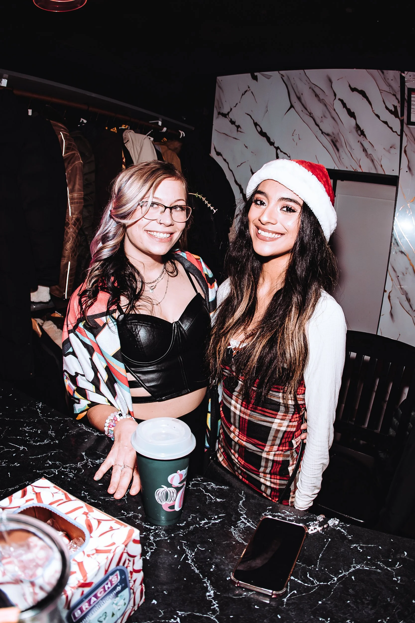 OMNISONIC-DEC 20 2025-IG-ARA.MEDIUM_-44.jpg