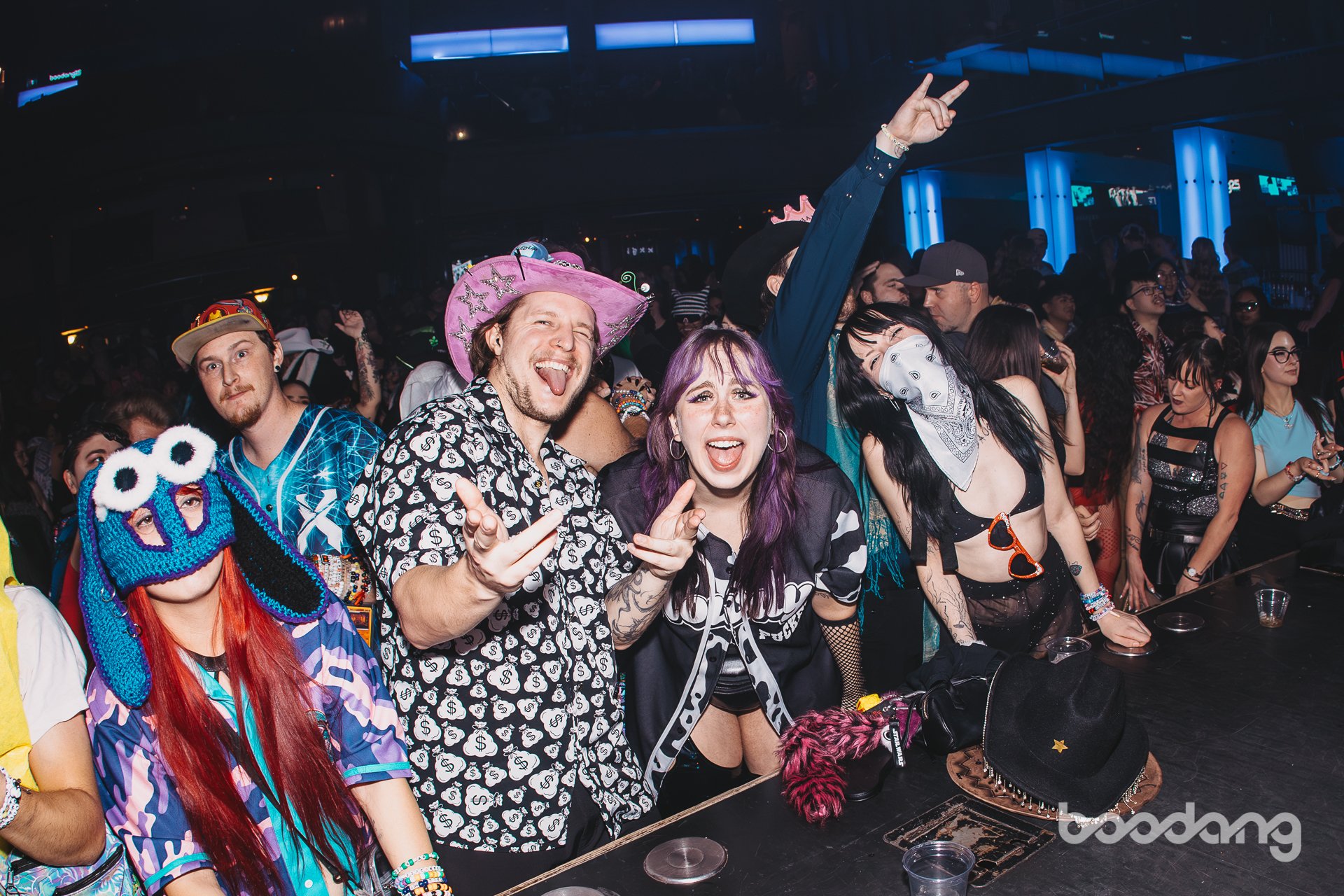 BOODANG-ADVENTURE CLUB-ARA.MEDIUM_-44.jpg