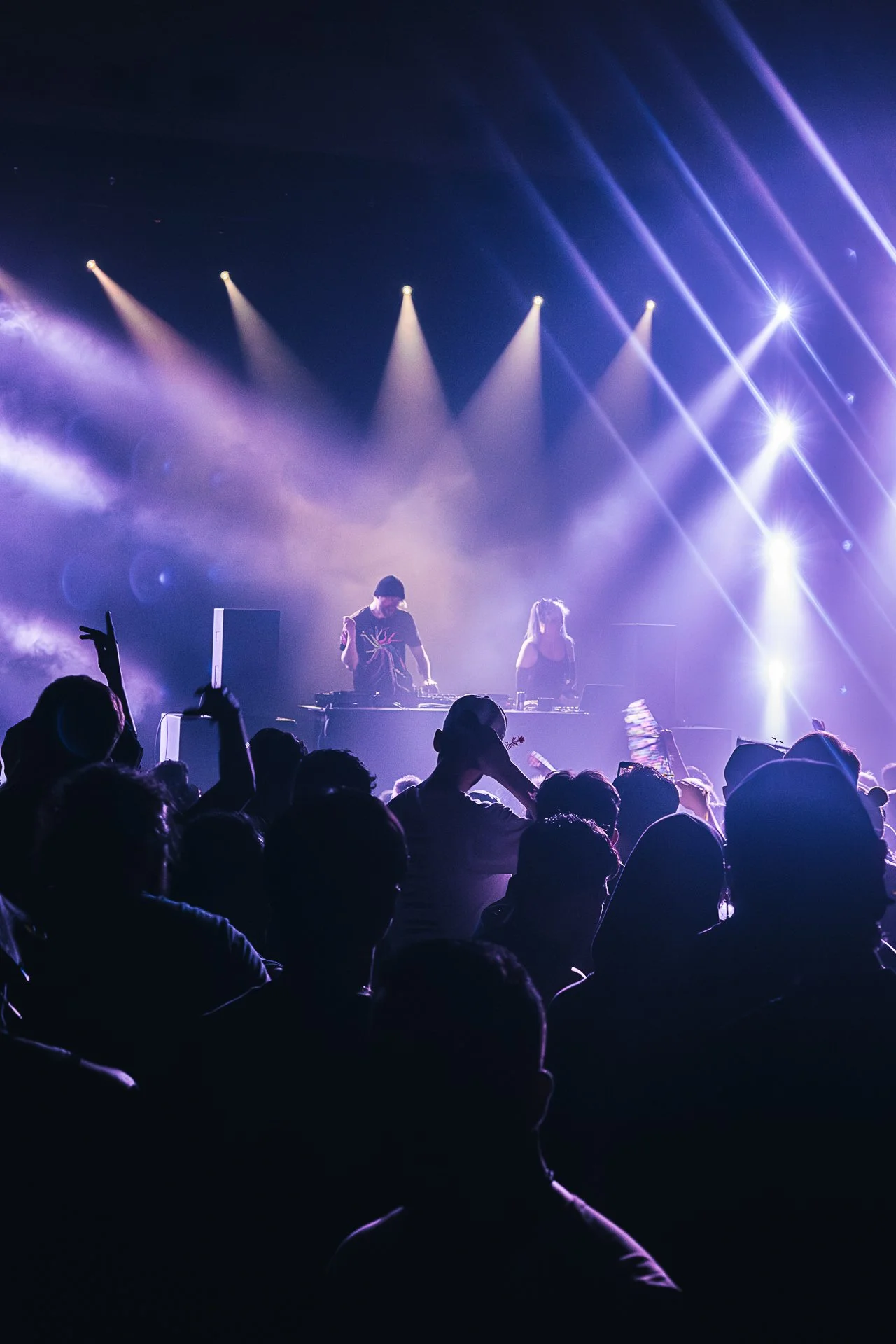 Blueprint-Virtual Riot-ara.medium_-16.jpg