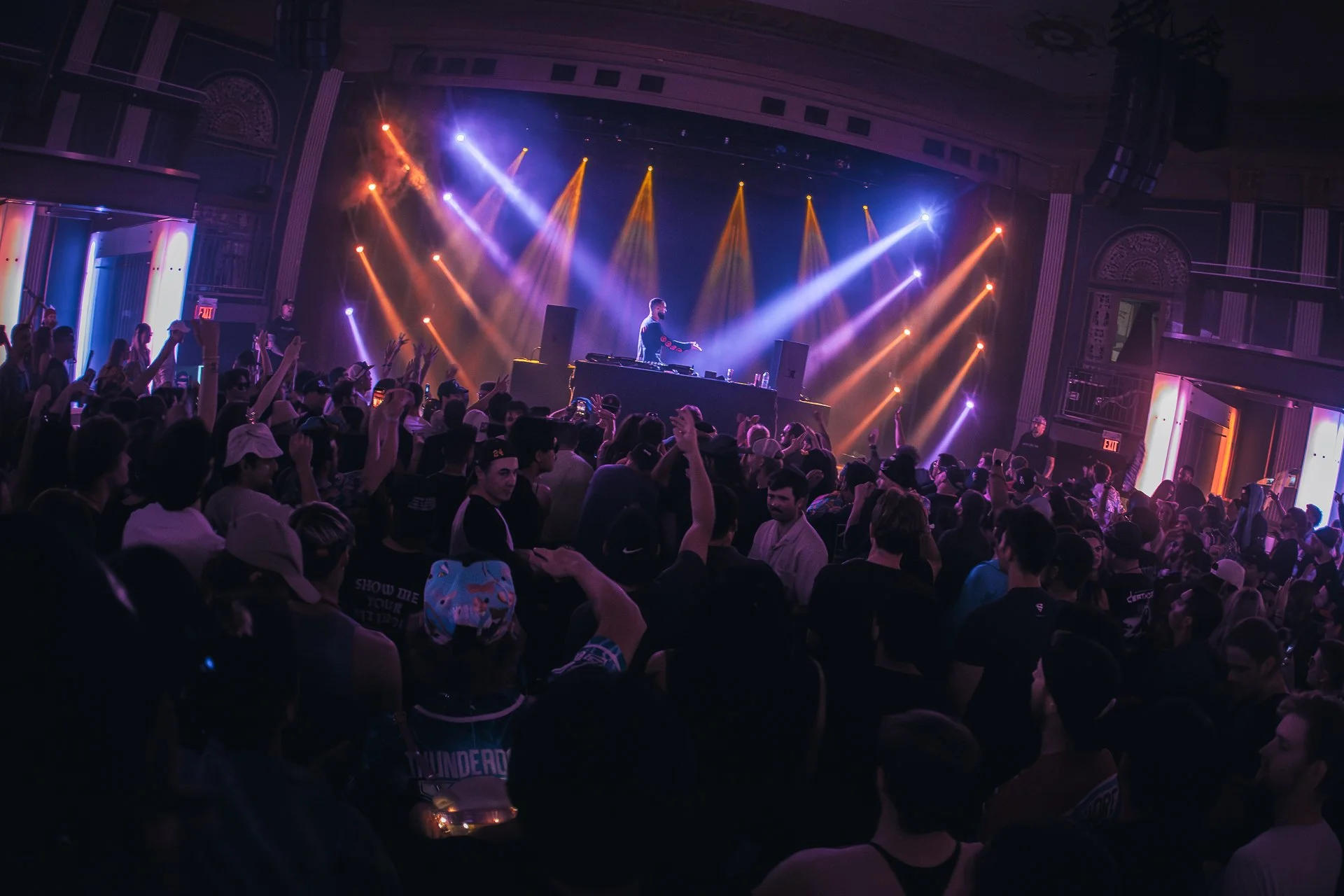 EYELANDER-Virtual Riot-2025-09-06-ara.medium_-11.jpg