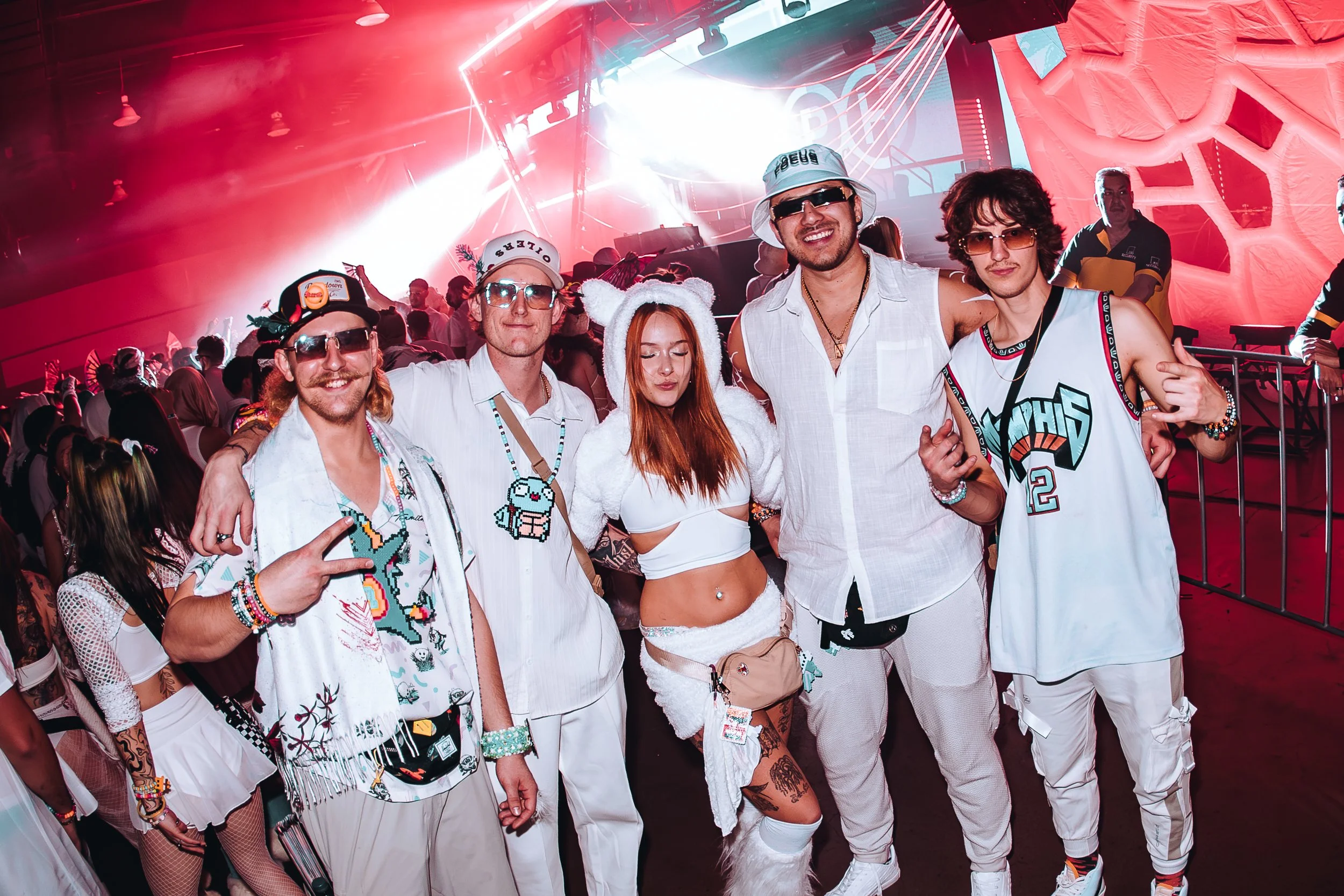 BOODANG-PURE 2025-NO LOGO-ARA.MEDIUM_-79.jpg