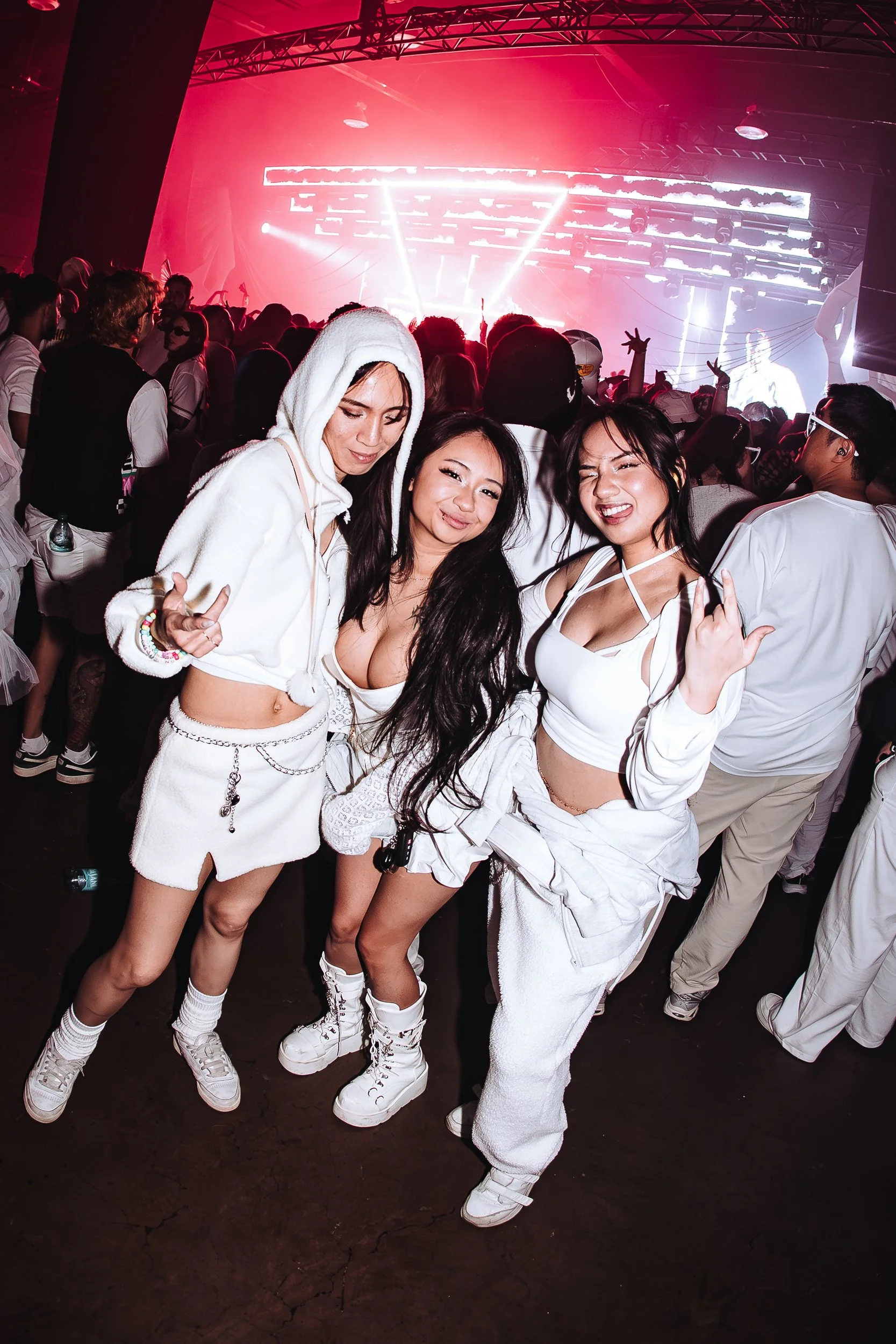 BOODANG-PURE 2025-NO LOGO-ARA.MEDIUM_-94.jpg