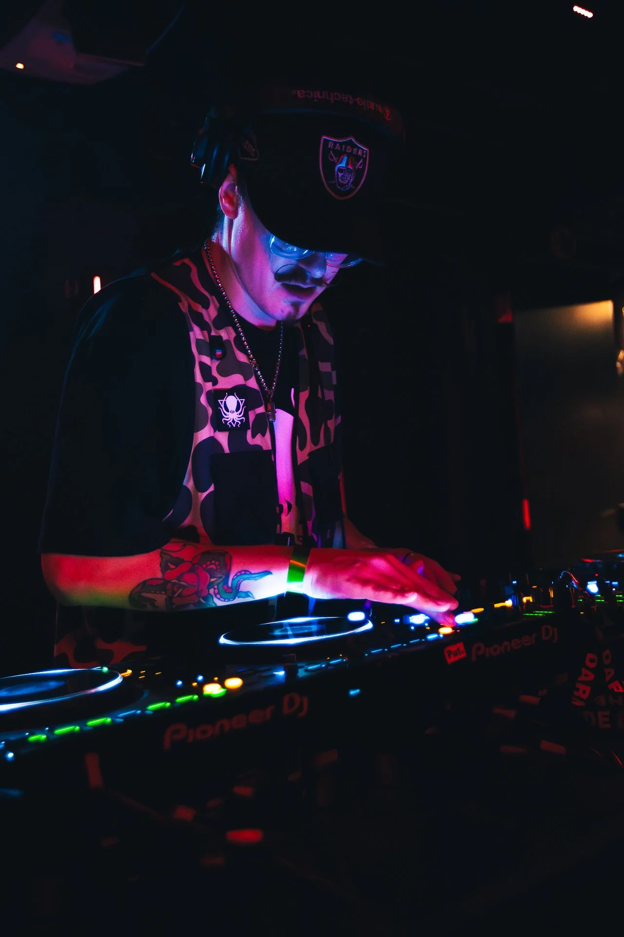 STEEZUS CHRXST-SQUISHI-ARA.MEDIUM_-29.jpg