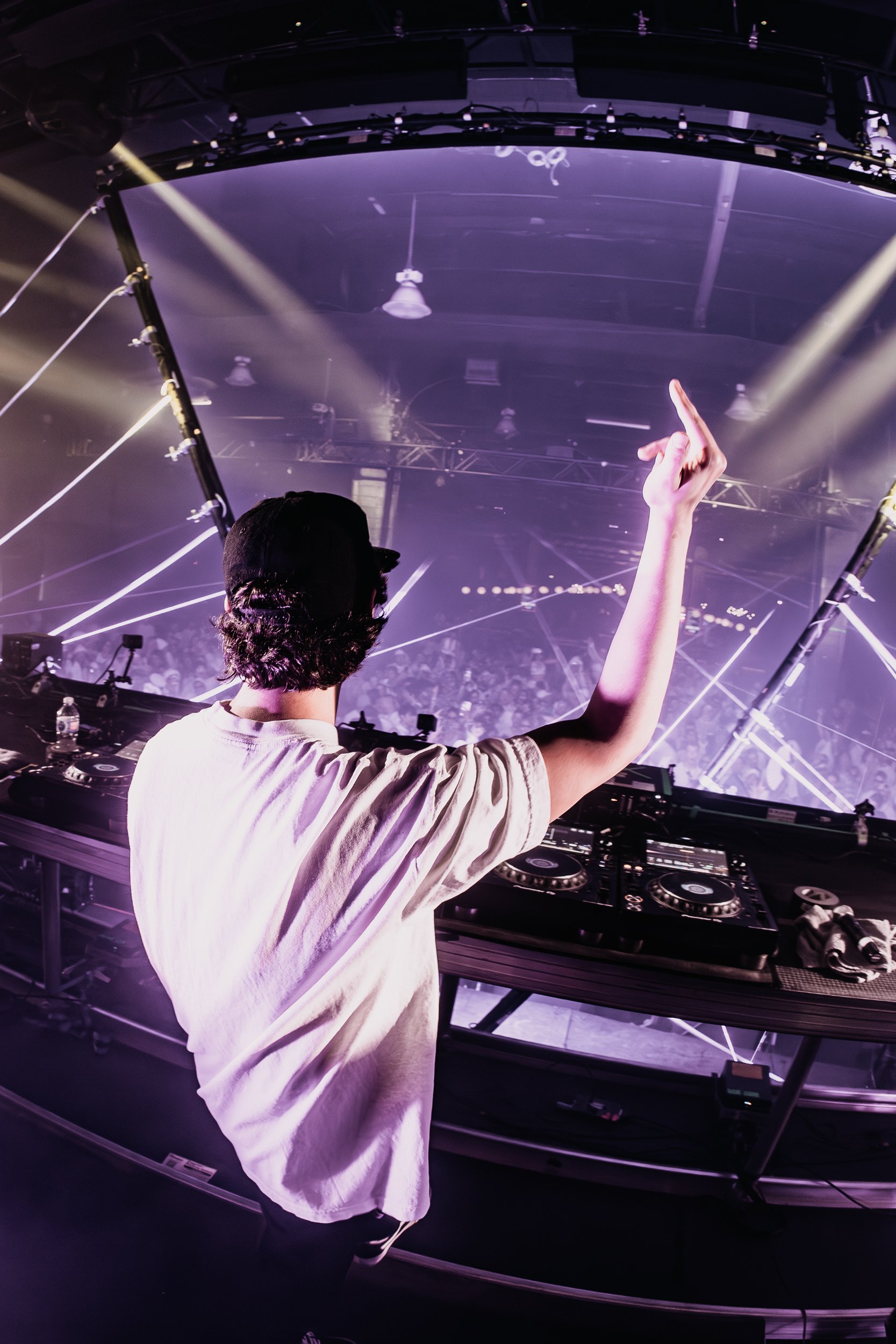 BOODANG-PURE 2025-NO LOGO-ARA.MEDIUM_-148.jpg