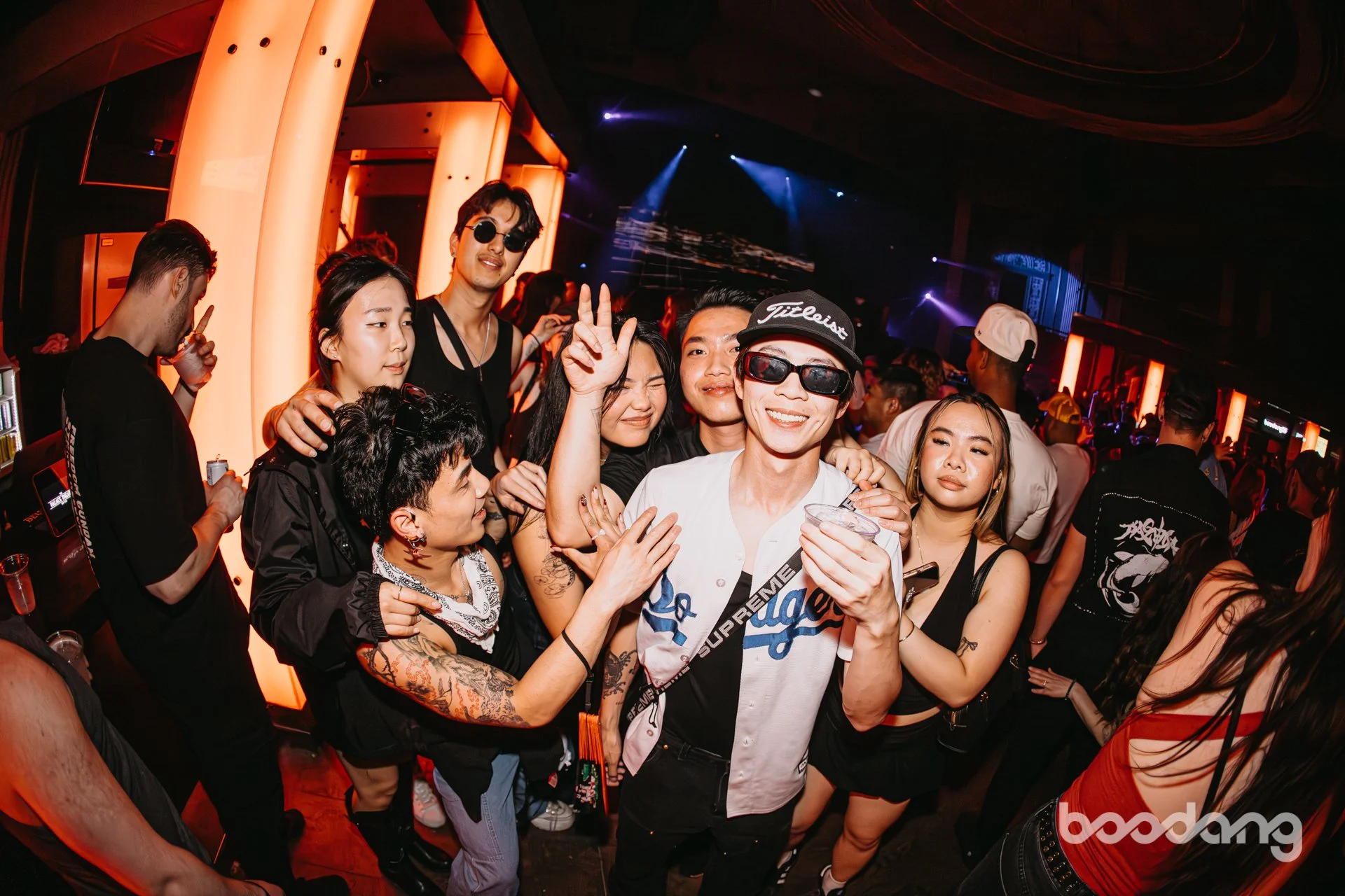 BOODANG-DREZO-ara.medium_-82.jpg