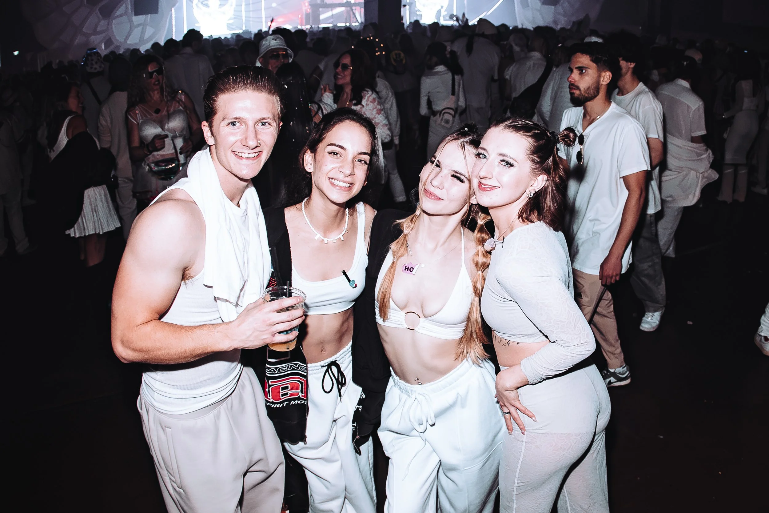 BOODANG-PURE 2025-NO LOGO-ARA.MEDIUM_-88.jpg