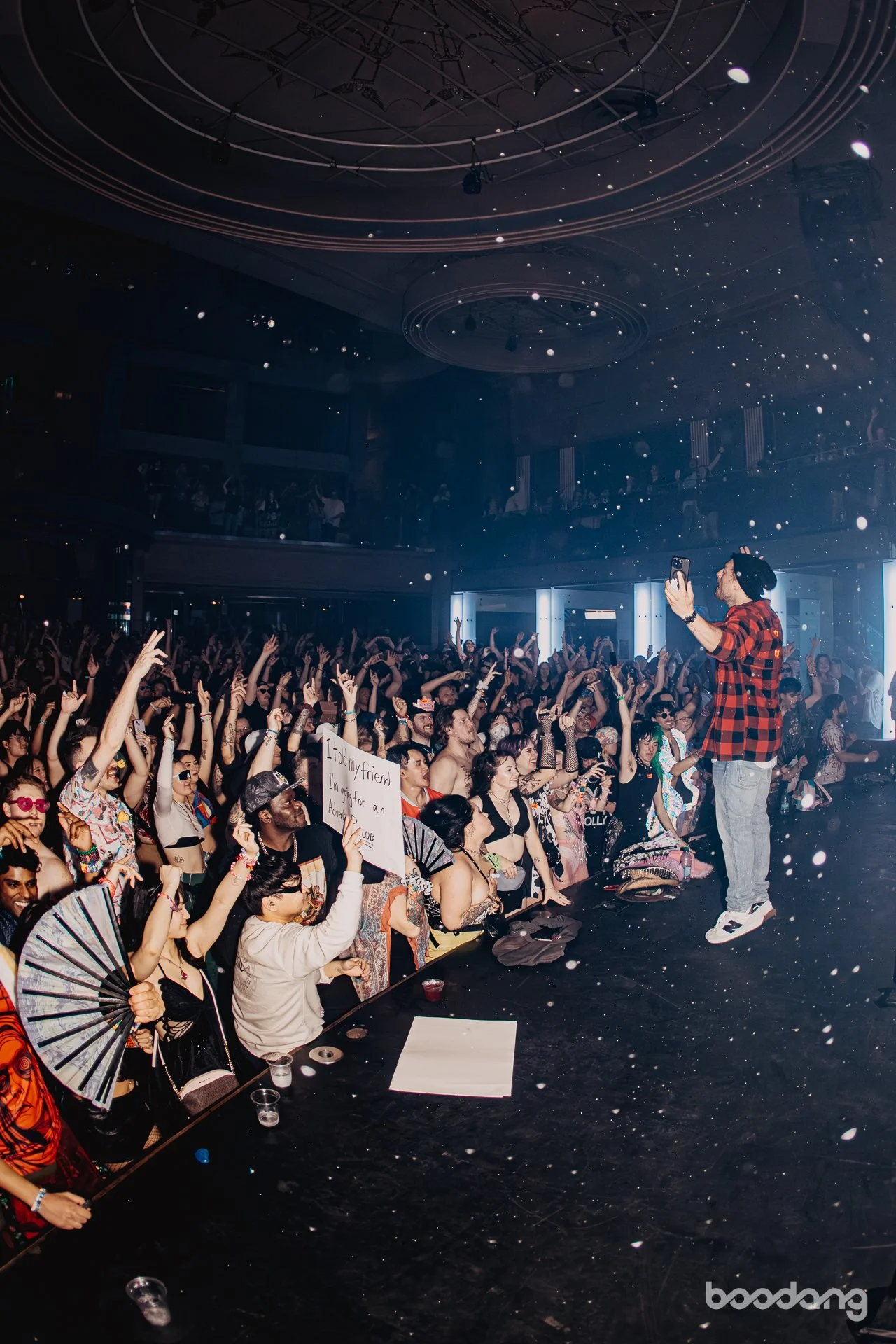 BOODANG-ADVENTURE CLUB-ARA.MEDIUM_-100.jpg