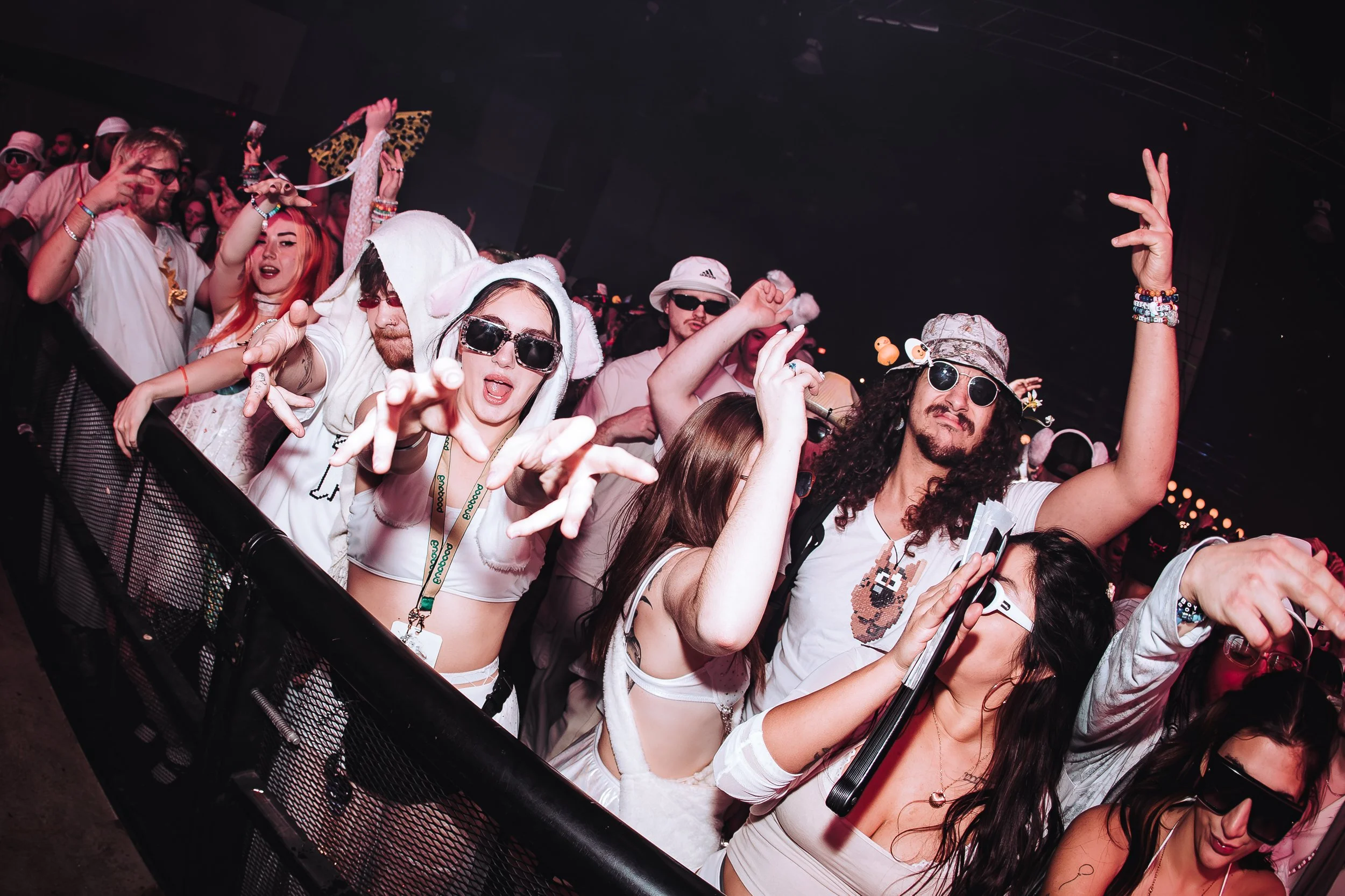 BOODANG-PURE 2025-NO LOGO-ARA.MEDIUM_-97.jpg