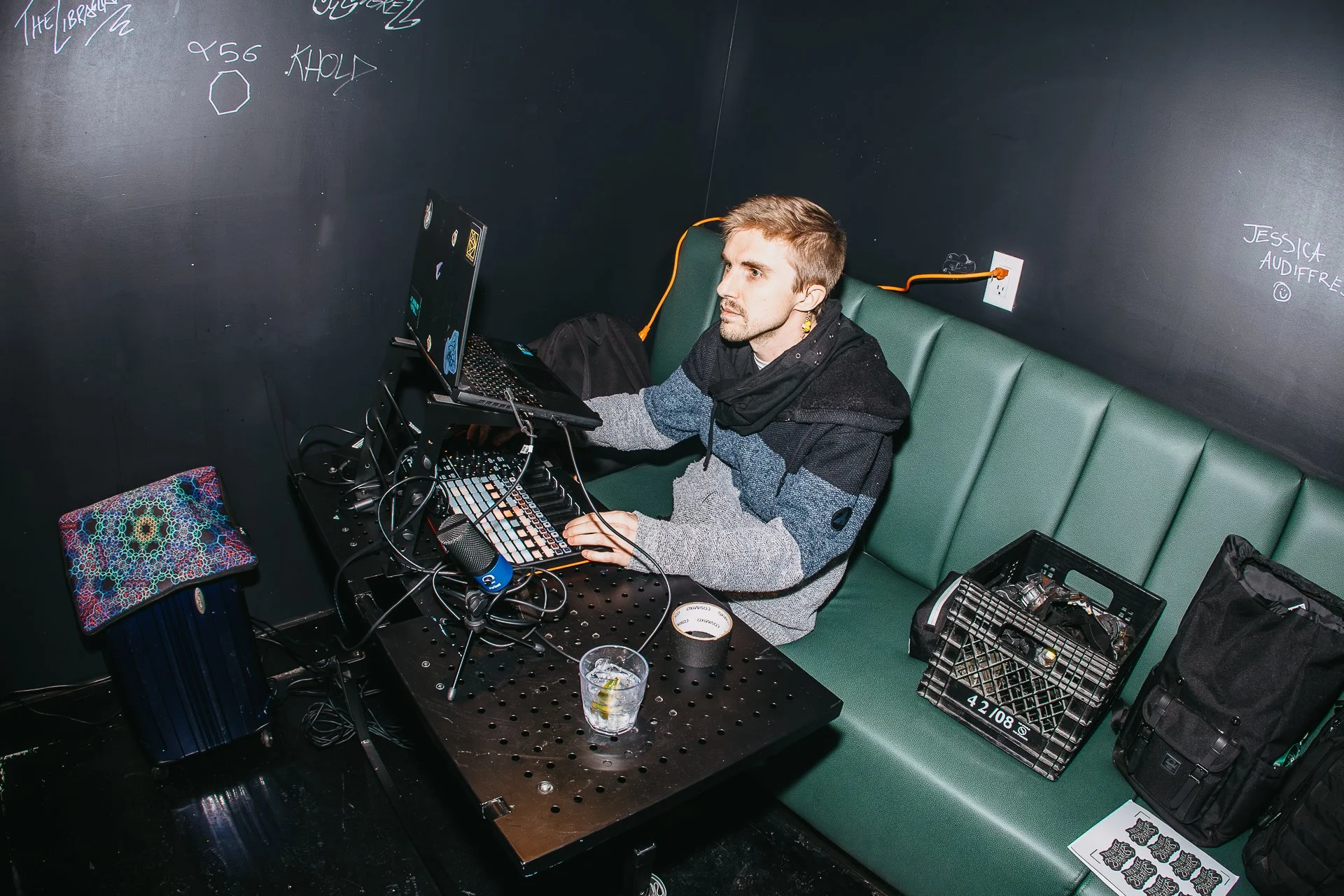 HOT HEAT BEATS-SHATTER THE HALLS 25-ARA.MEDIUM_-19.jpg